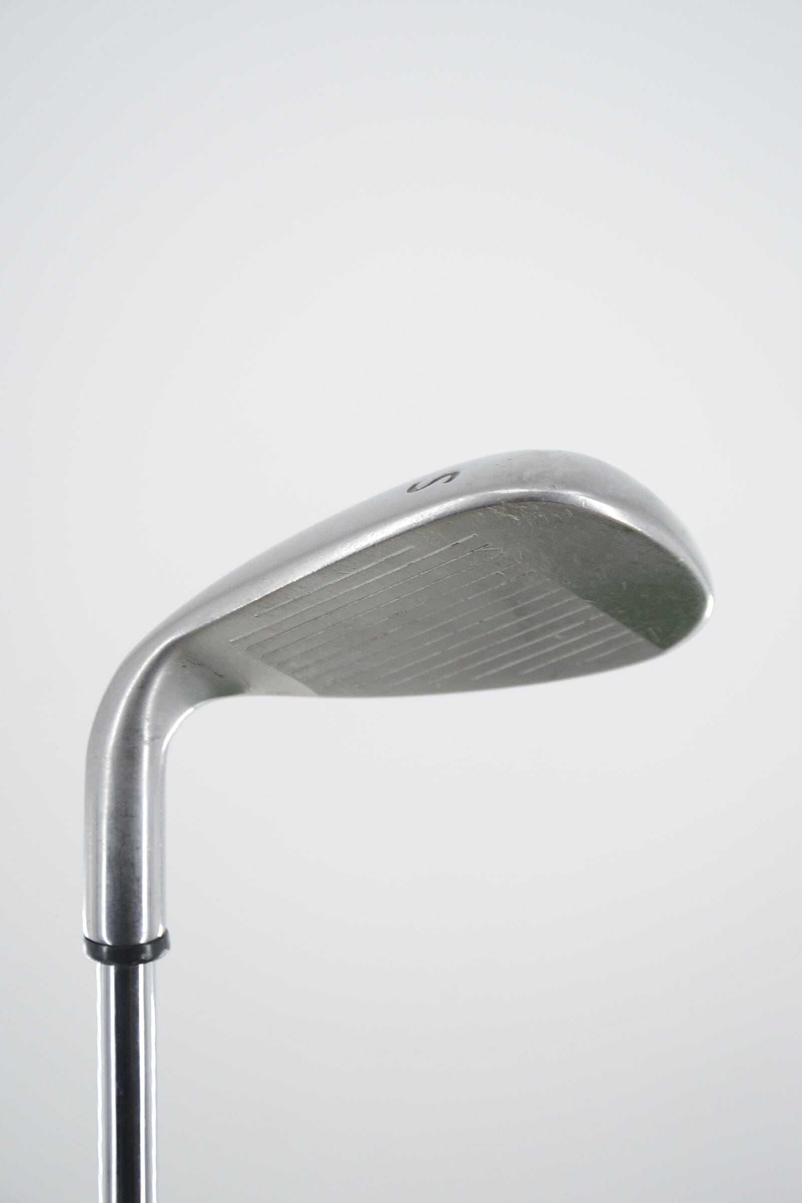 Strata Ultimate SW S Flex 35" Golf Clubs GolfRoots 