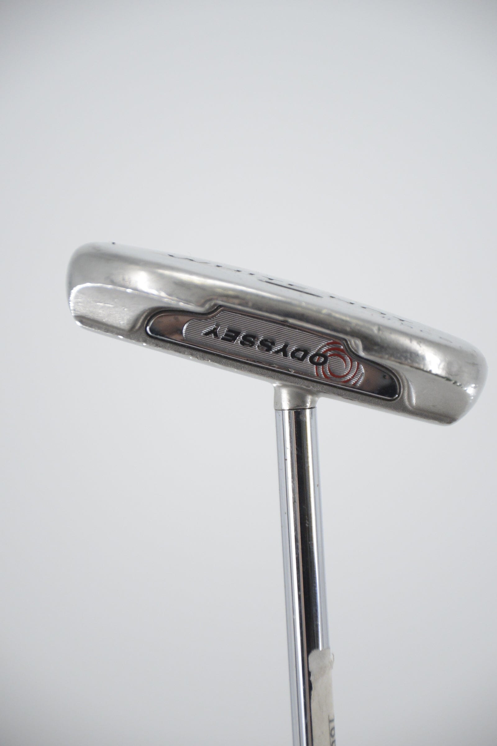 Odyssey White Hot XG 5 Center Shaft Putter 34" Golf Clubs GolfRoots 