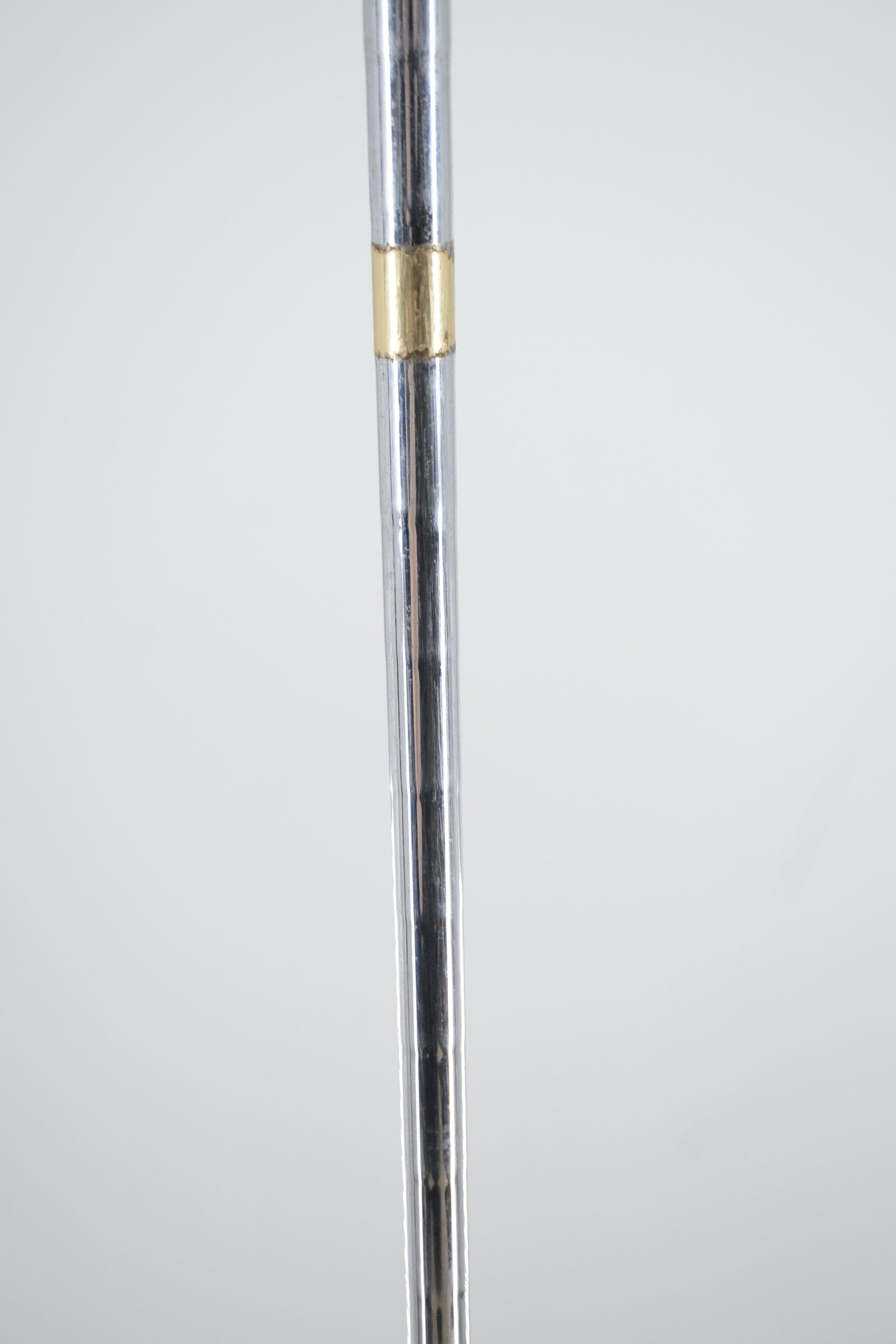 Spalding Executive 7 Iron S Flex 37.5" Golf Clubs GolfRoots 