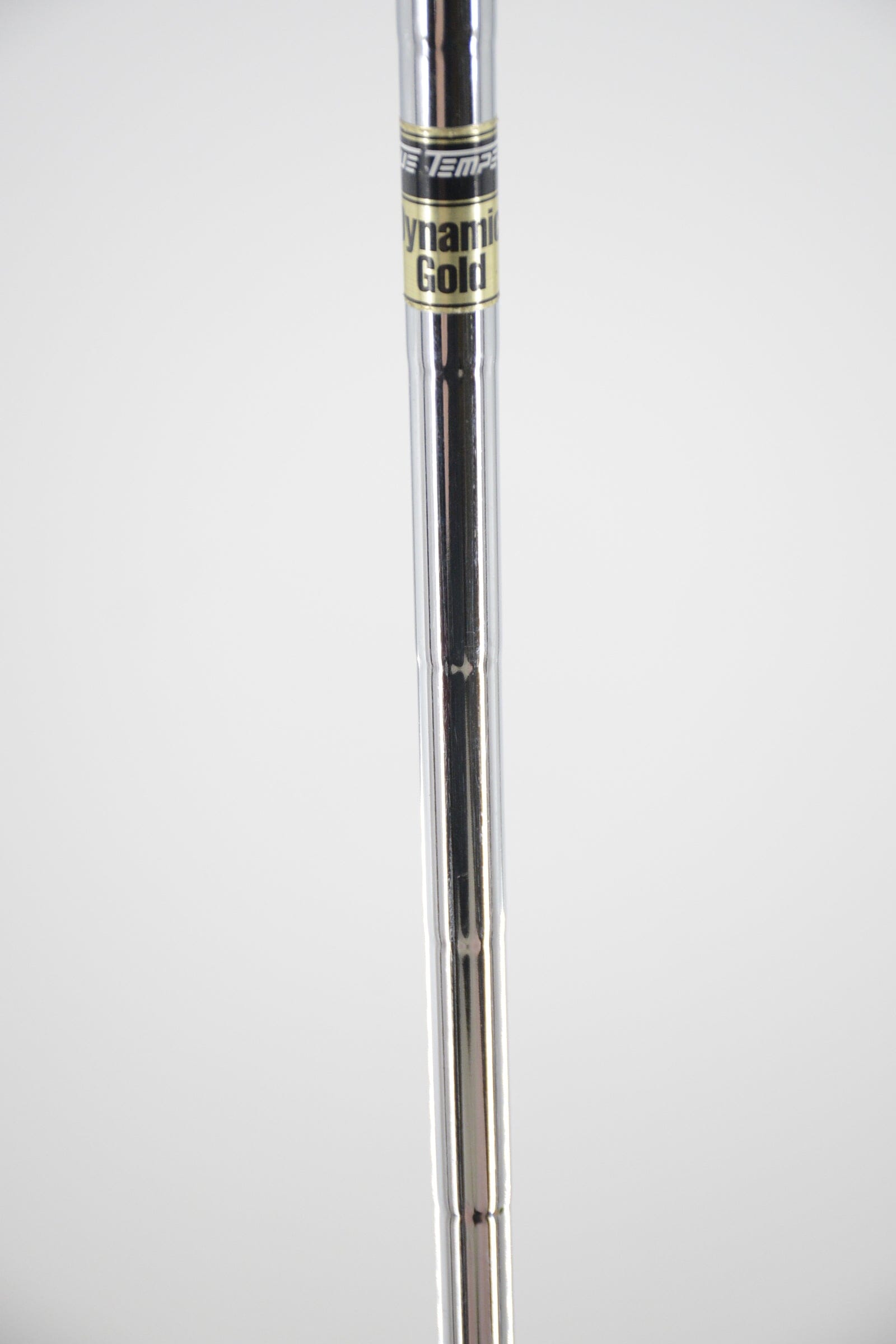 TaylorMade Milled Grind Satin Chrome 54 Degree Wedge Wedge Flex 35" Golf Clubs GolfRoots 