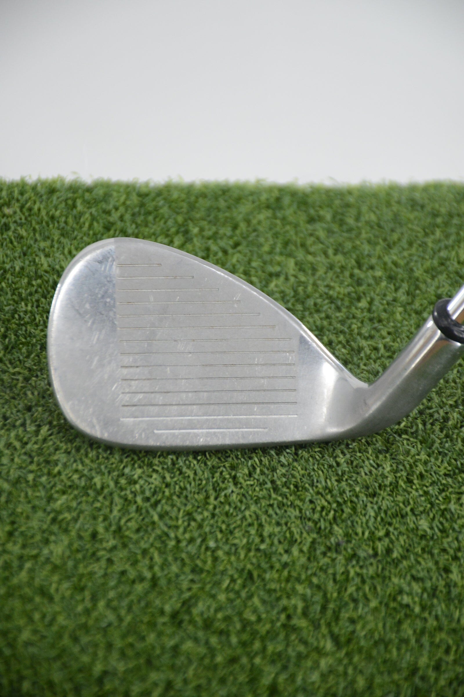 Strata Ultimate SW S Flex 35" Golf Clubs GolfRoots 