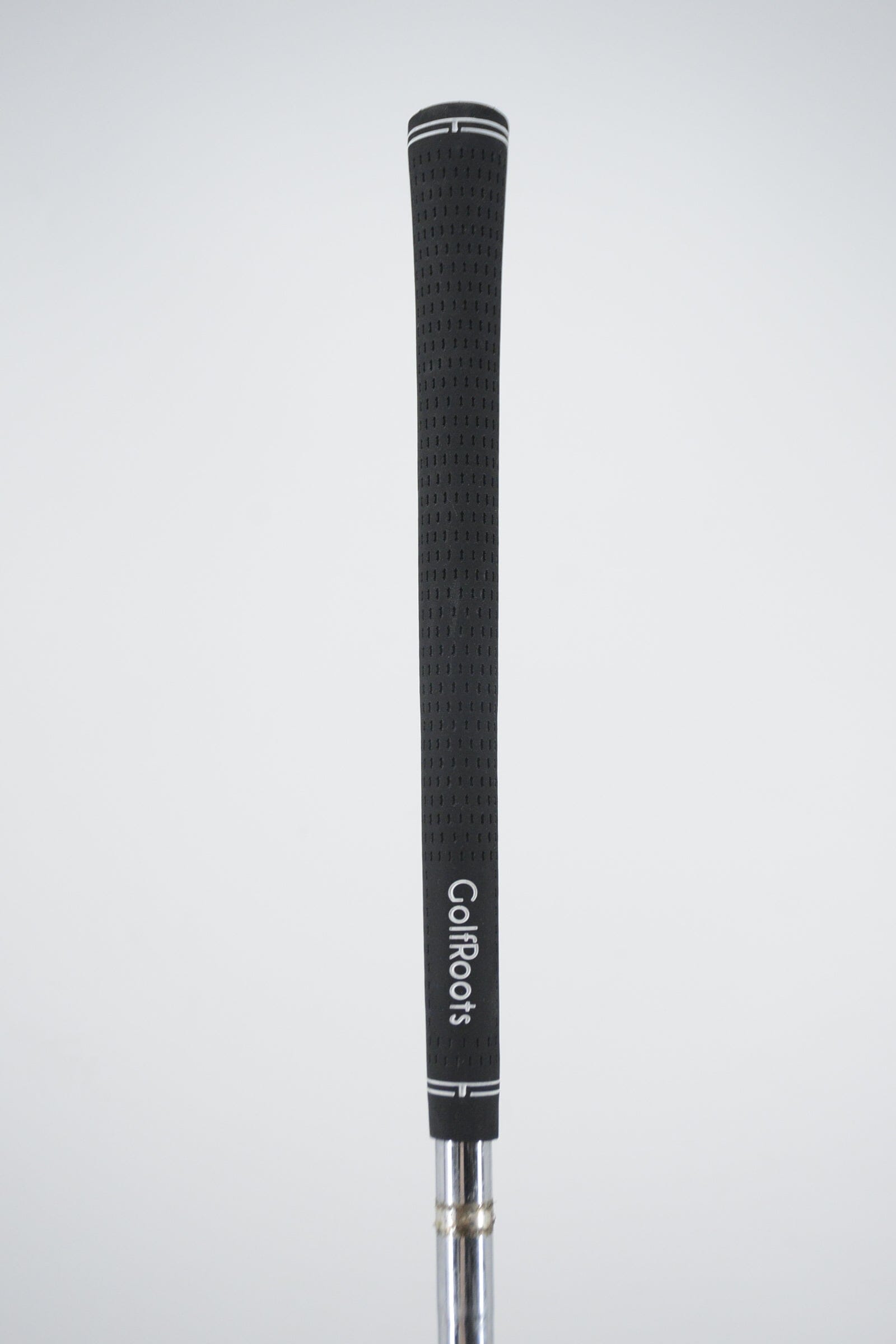 Spalding Executive 7 Iron S Flex 37.5" Golf Clubs GolfRoots 