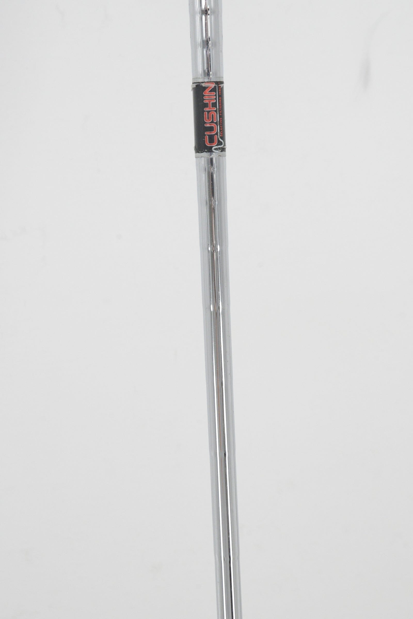 Ping I3 Blade 3-PW Iron Set S Flex Std Length Golf Clubs GolfRoots 