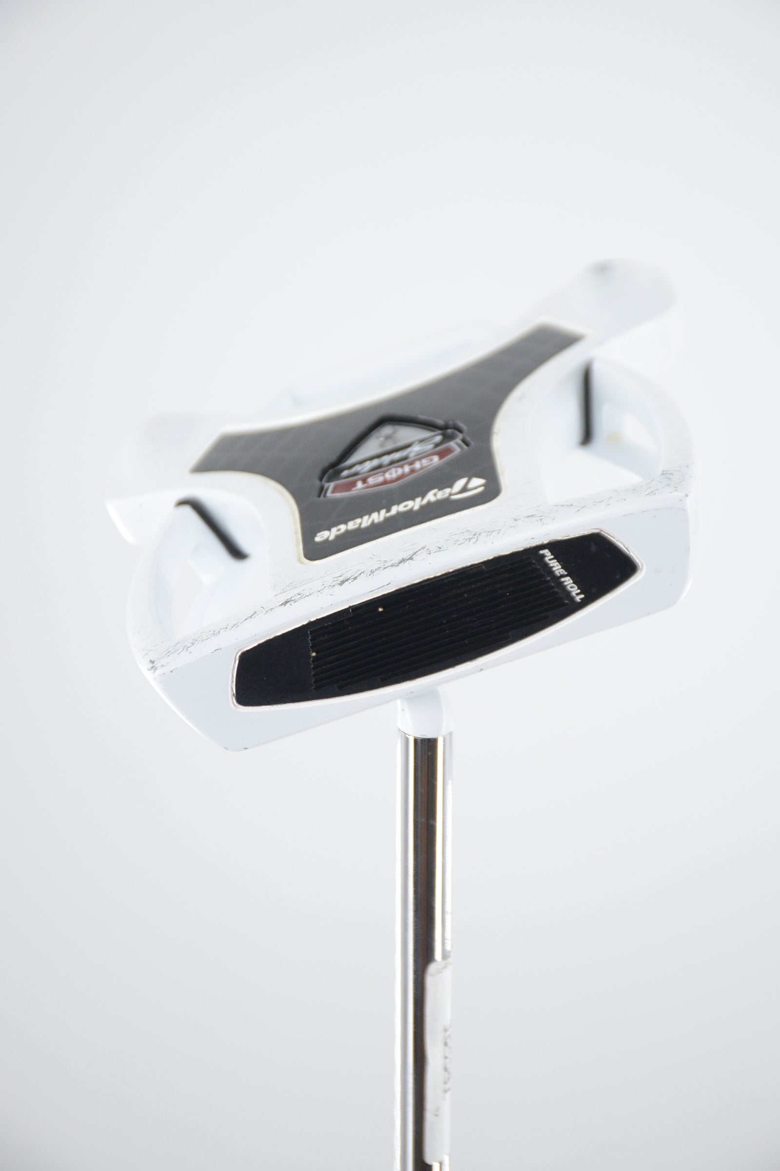 TaylorMade Ghost Spider Center Putter 35"