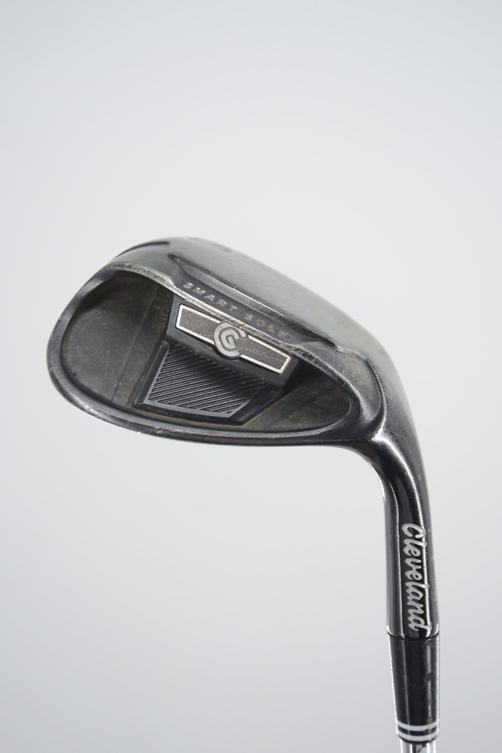 Cleveland Smart Sole SW Wedge Flex 35" Golf Clubs GolfRoots 