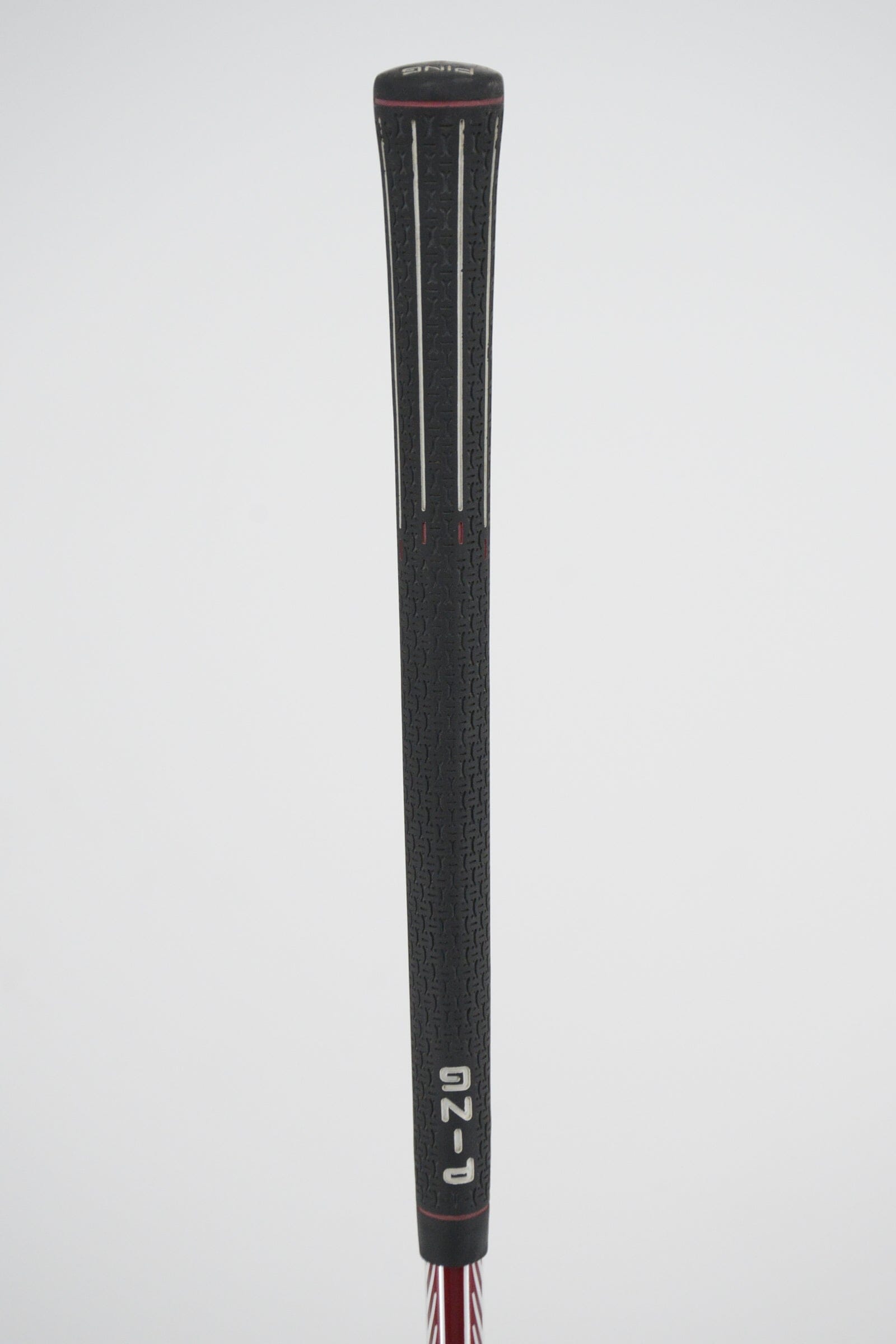 Women's Ping Faith 5 Hybrid W Flex 38.25" Golf Clubs GolfRoots 
