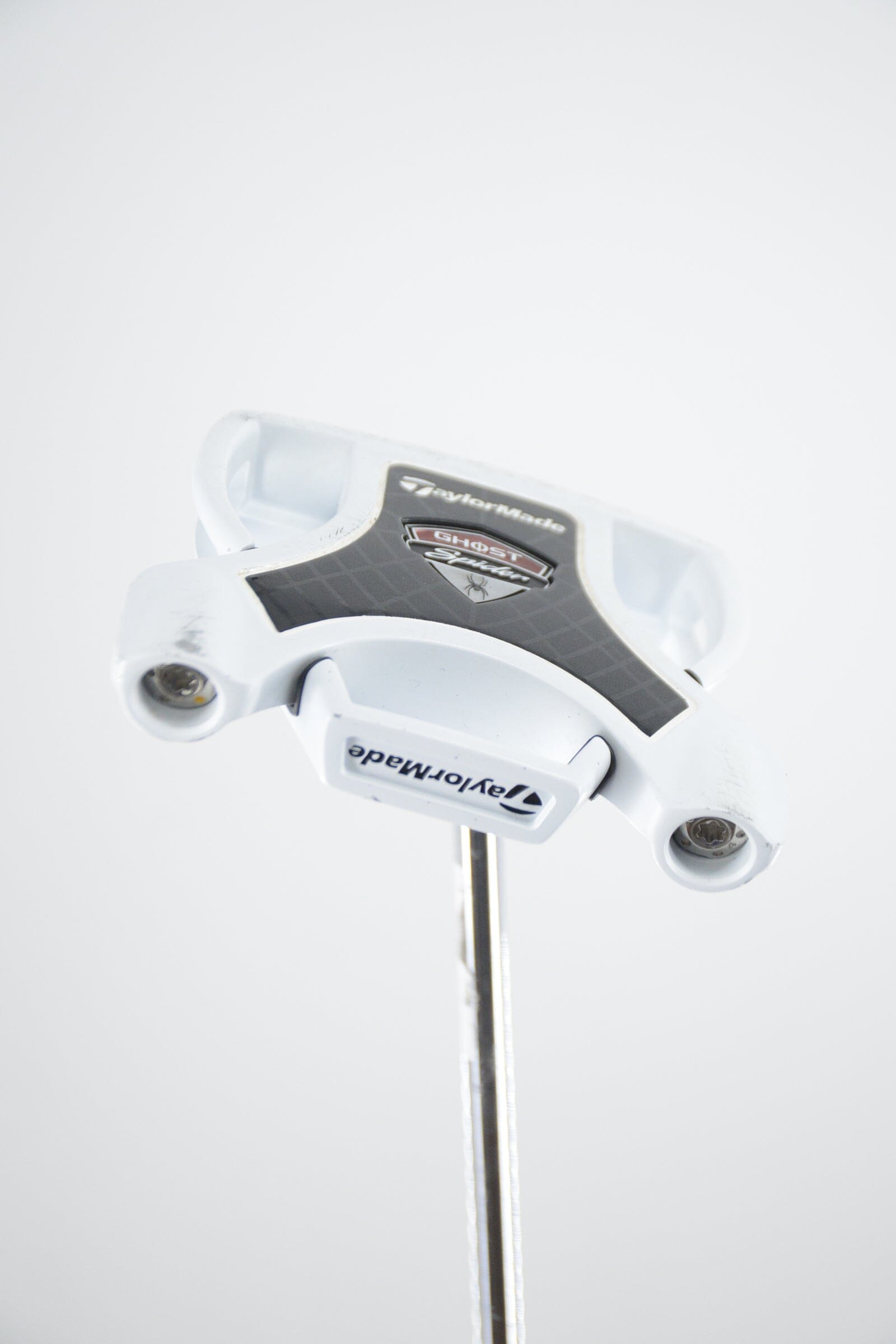 TaylorMade Ghost Spider Center Putter 35"
