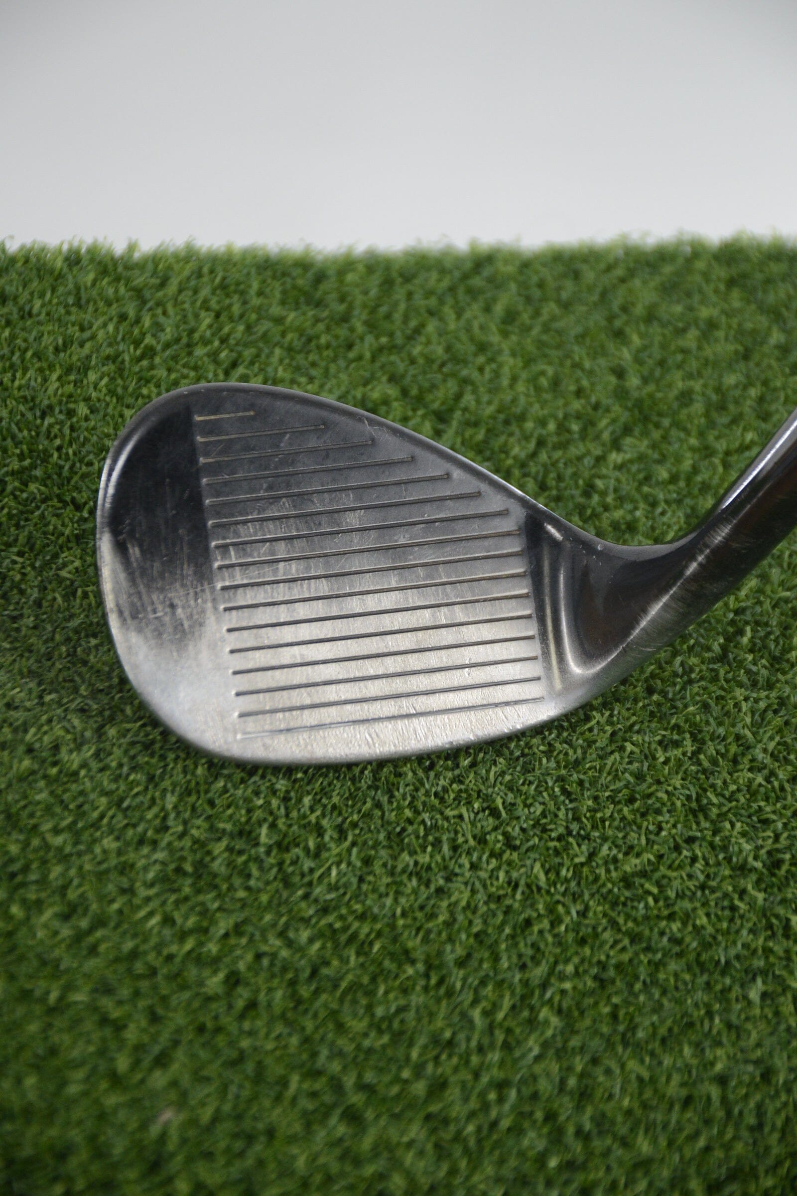 Cleveland Smart Sole SW Wedge Flex 35" Golf Clubs GolfRoots 