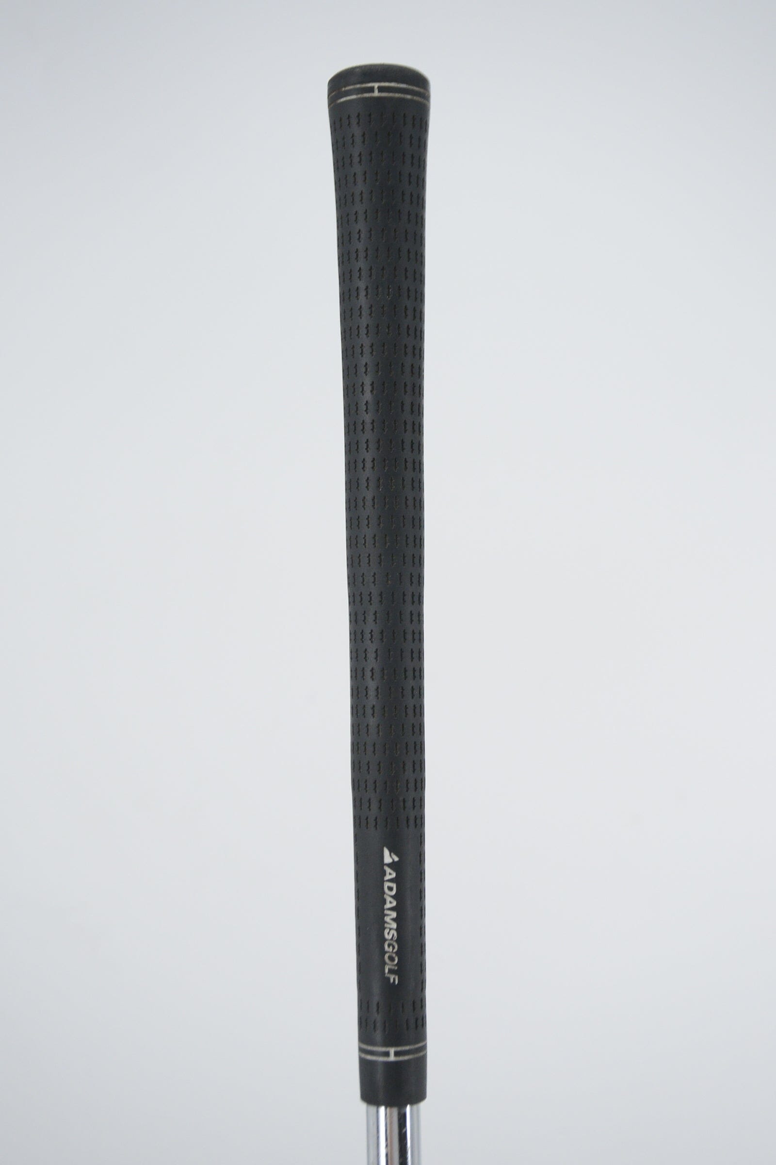 Adams Idea A7OS 8 Iron R Flex 36.5" Golf Clubs GolfRoots 