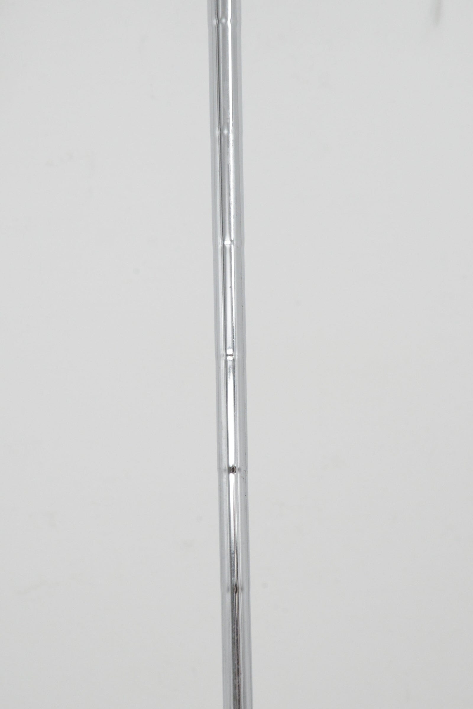 TaylorMade Tour Preferred T-D 2-PW Iron Set S Flex -0.25" Golf Clubs GolfRoots 