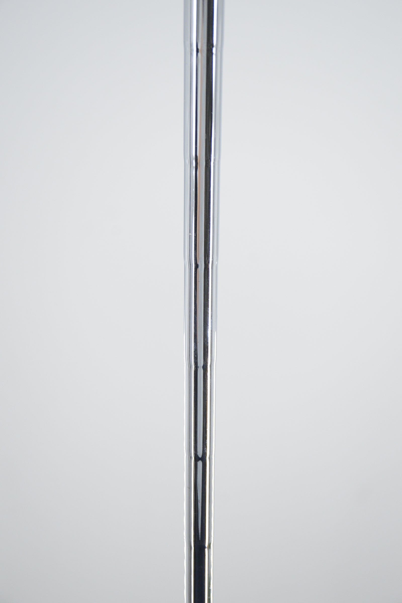 Cleveland Smart Sole SW Wedge Flex 35" Golf Clubs GolfRoots 