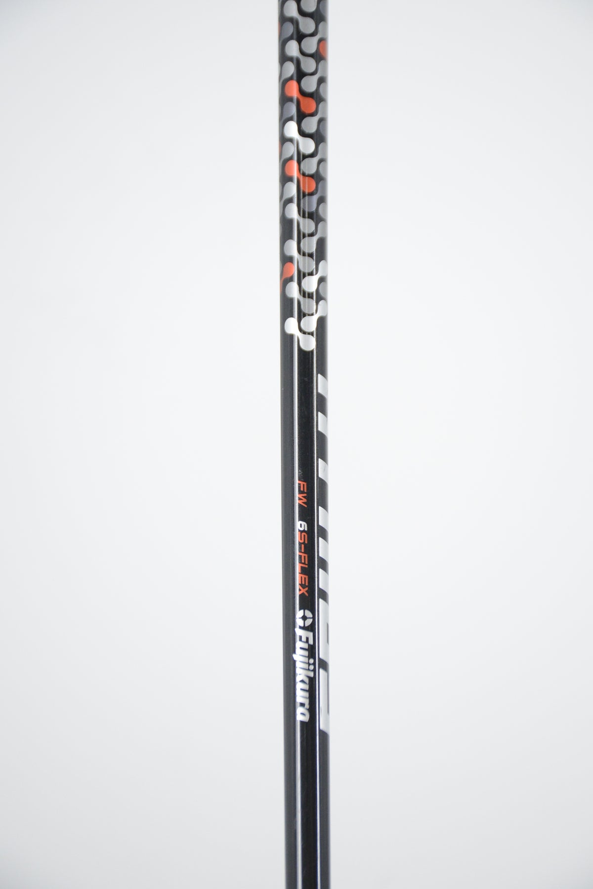 TaylorMade M6 3 Wood S Flex 43"