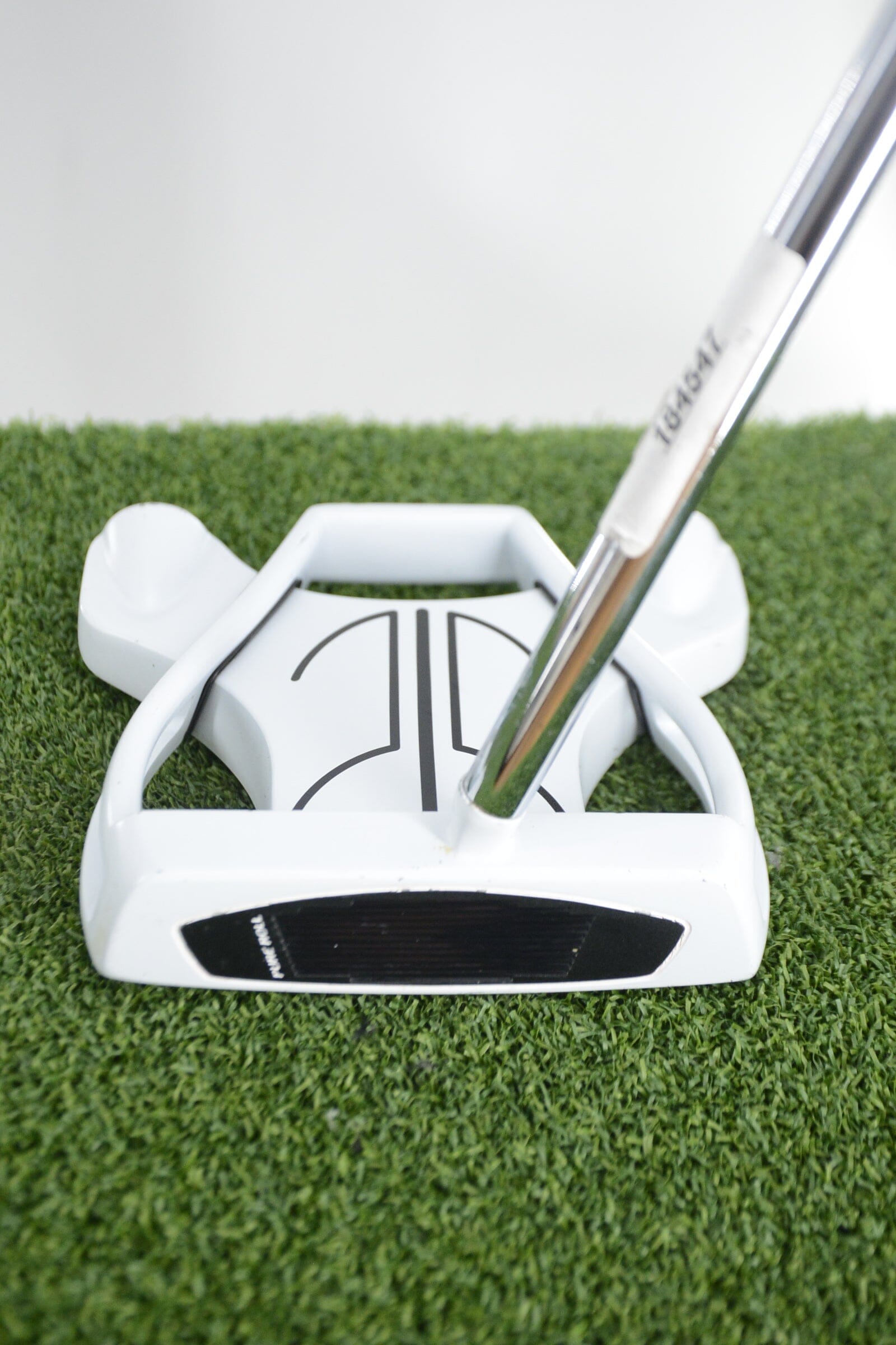 TaylorMade Ghost Spider Center Putter 35"