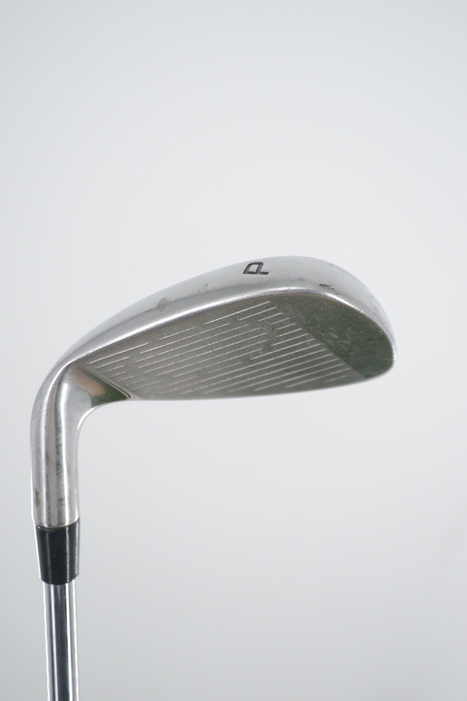 Cobra S9 PW R Flex 35.25" Golf Clubs GolfRoots 