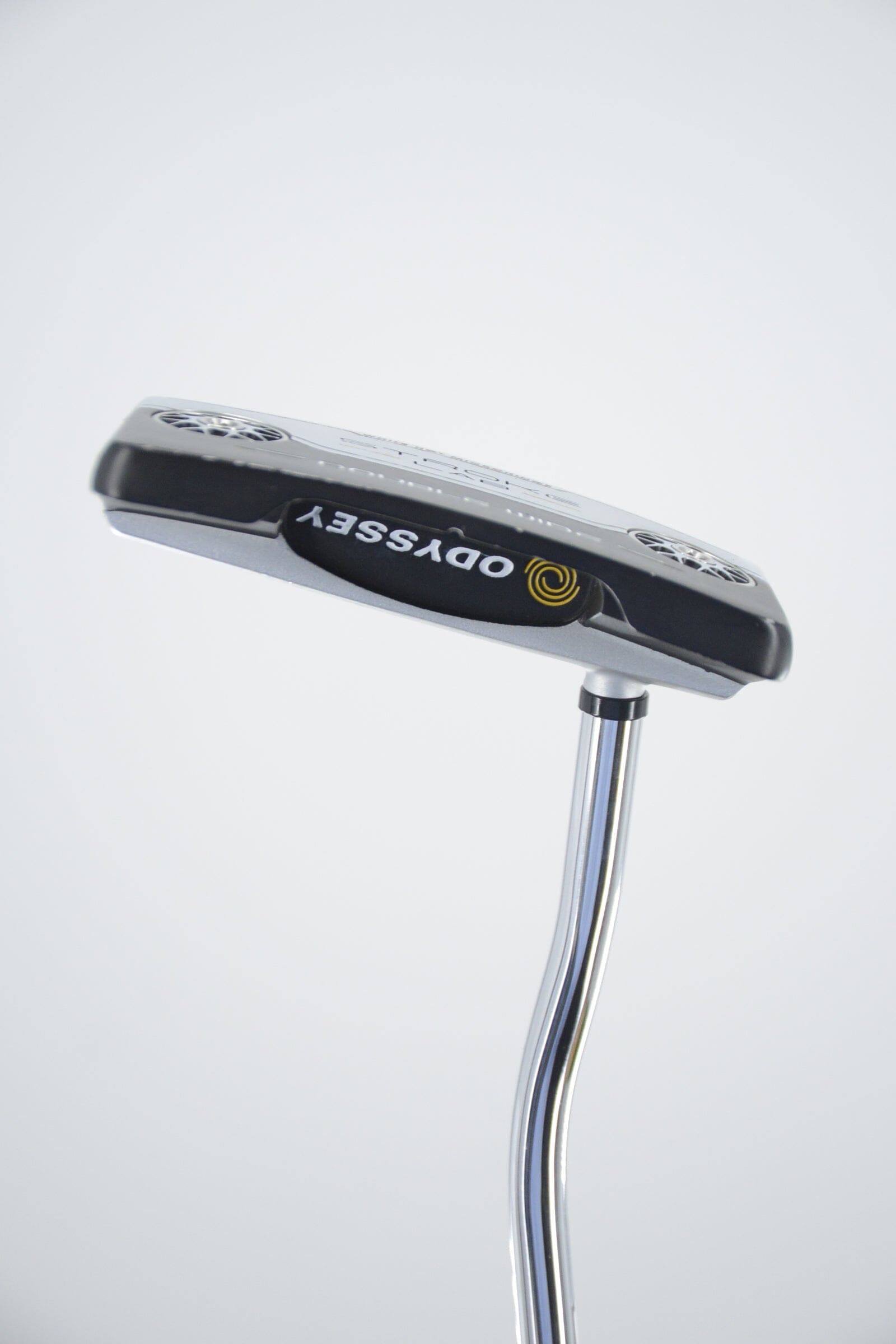 Odyssey Stroke Lab Double Wide Putter 35" Golf Clubs GolfRoots 