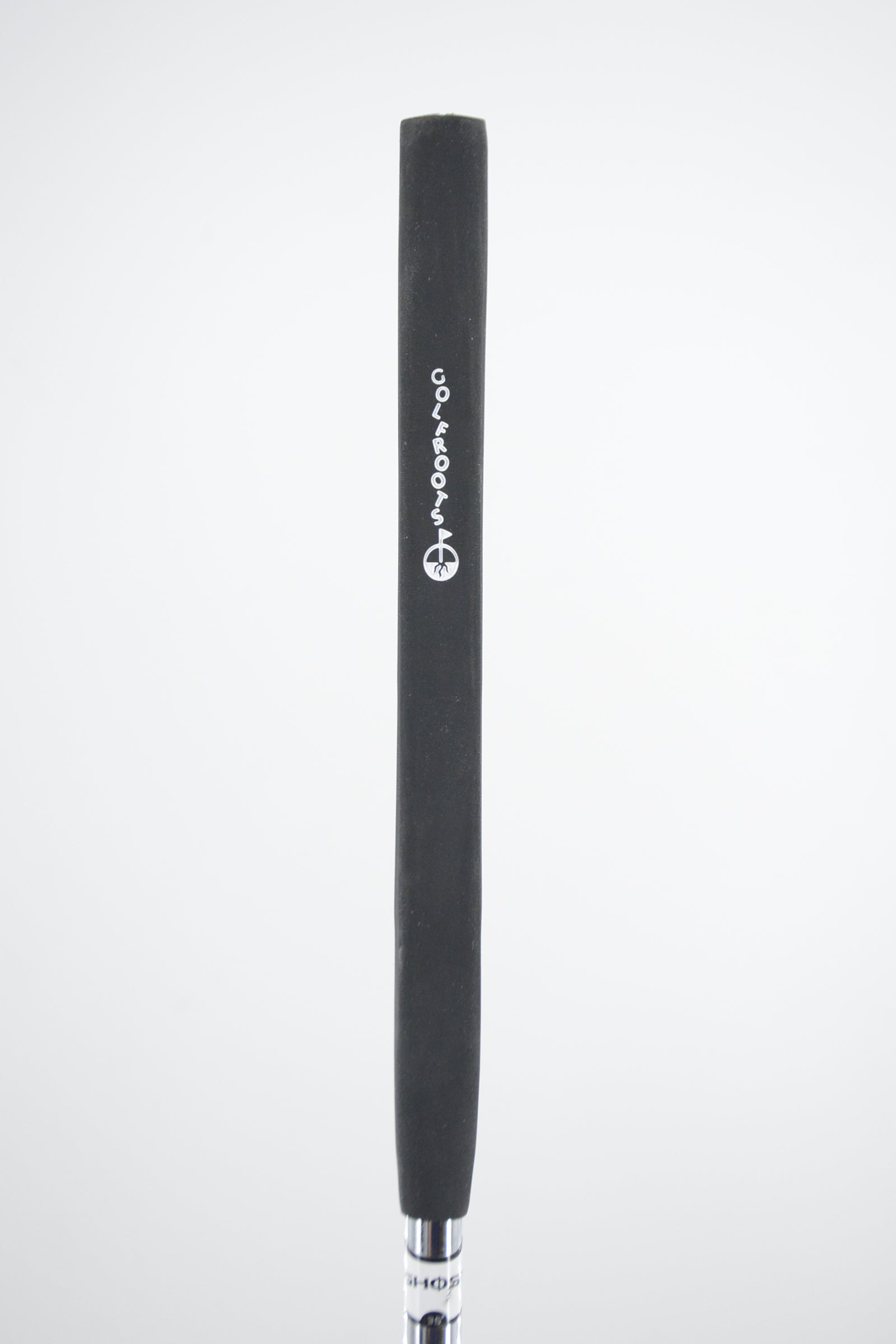 TaylorMade Ghost Spider Center Putter 35"