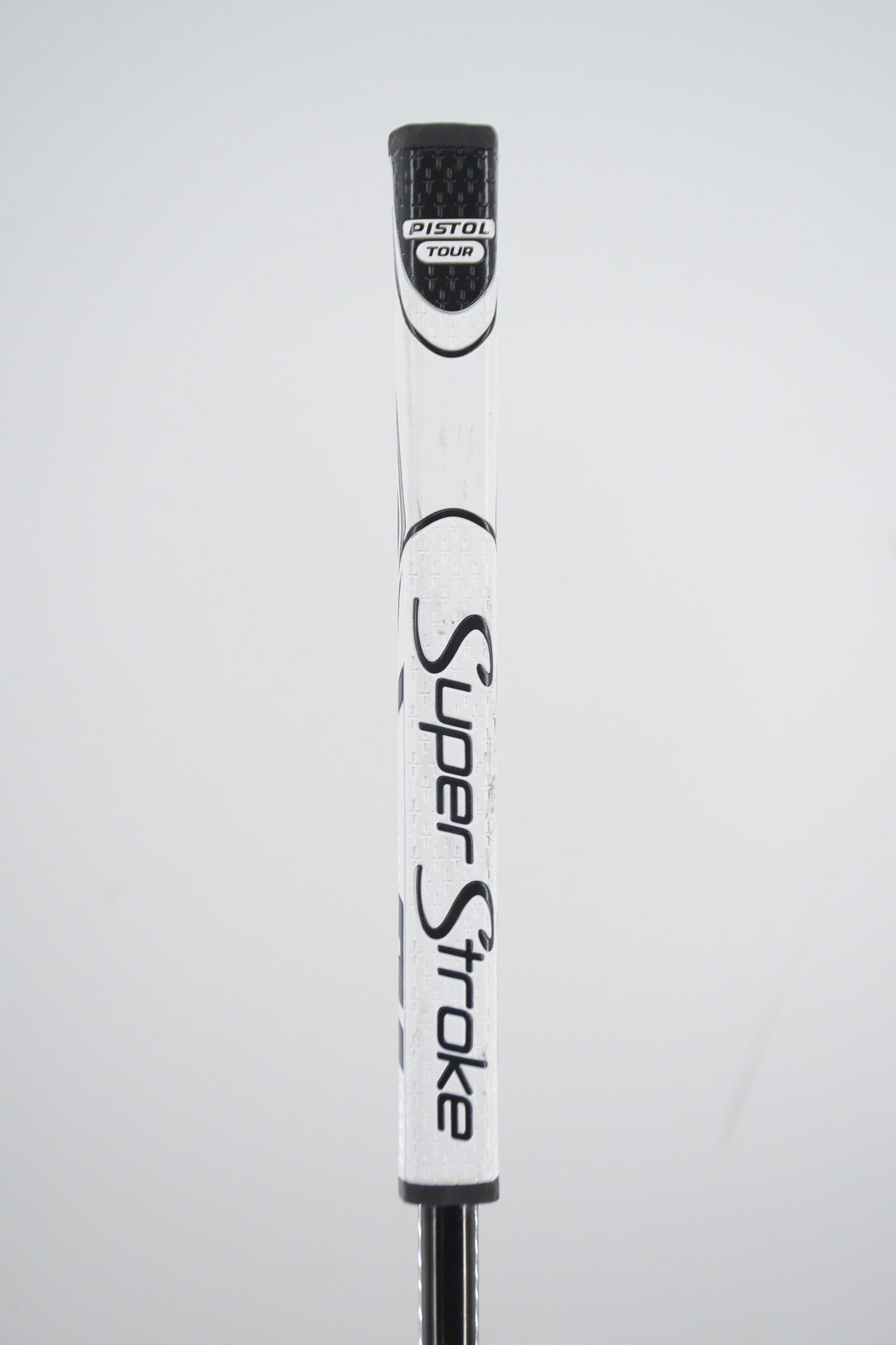 TaylorMade Spider 5k-ZT Putter 33.25" Golf Clubs GolfRoots 