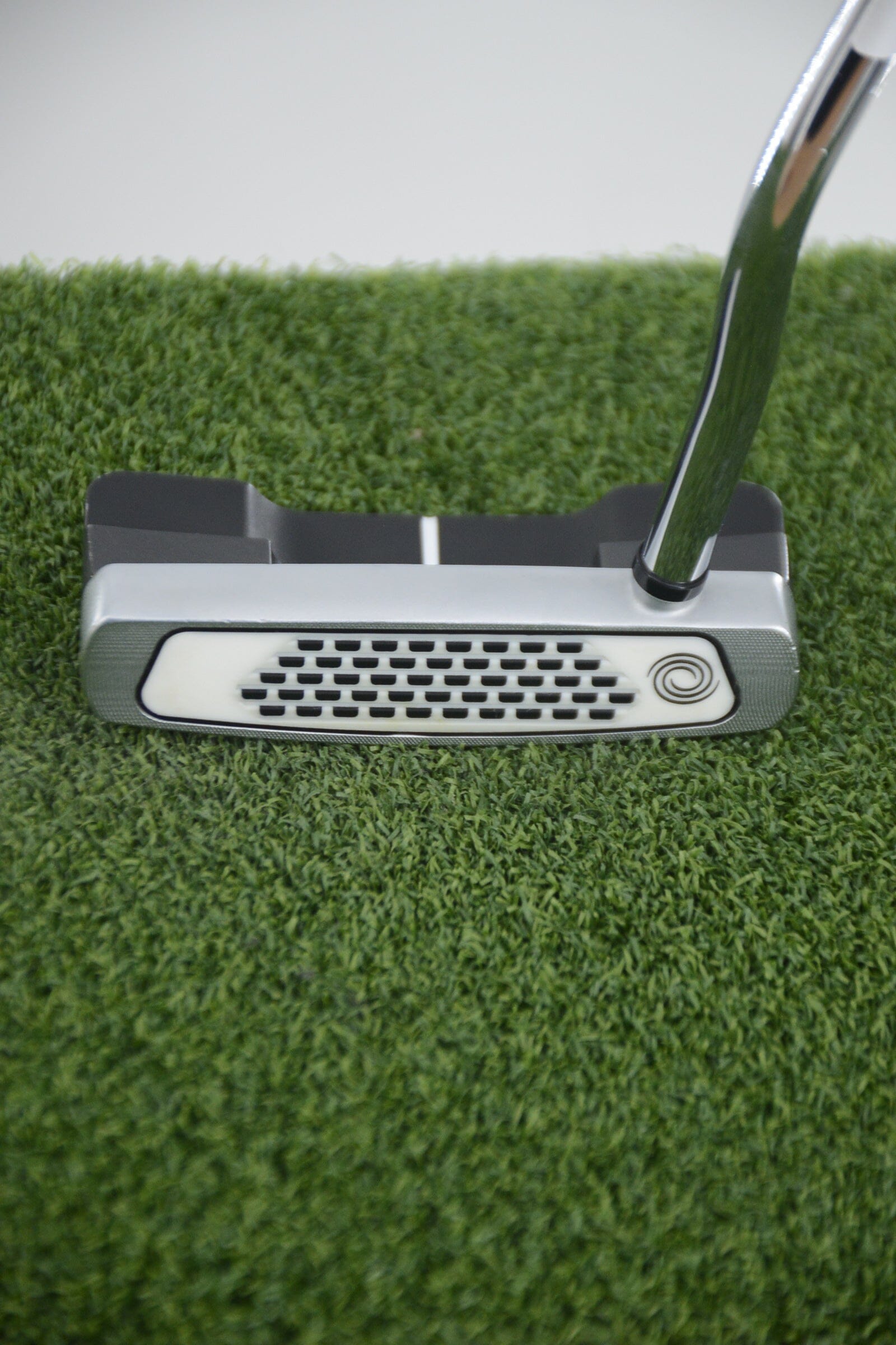 Odyssey Stroke Lab Double Wide Putter 35" Golf Clubs GolfRoots 