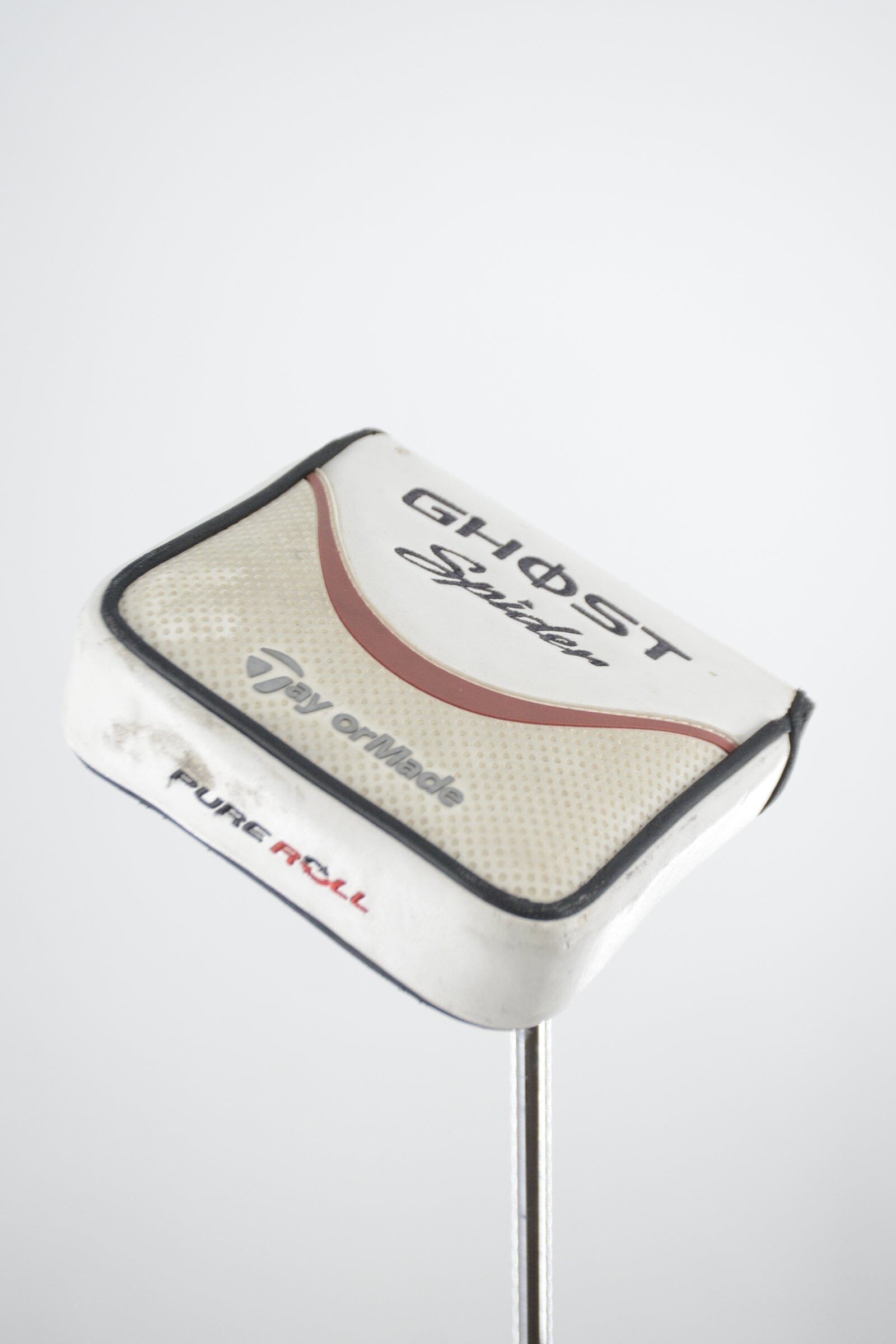 TaylorMade Ghost Spider Center Putter 35" Golf Clubs GolfRoots 