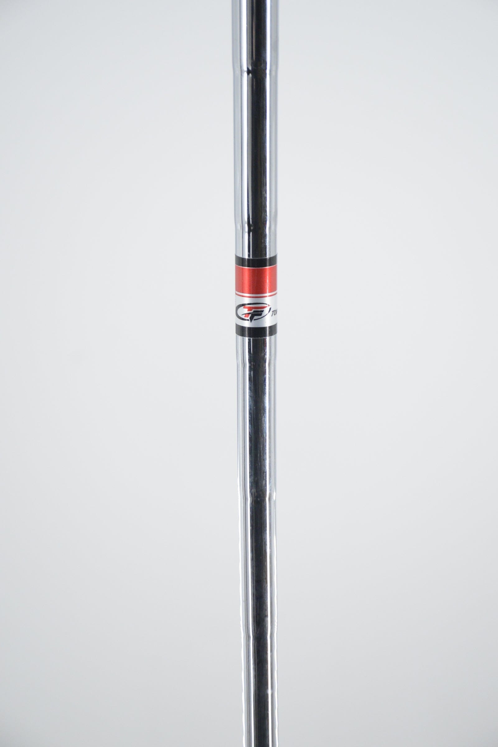 Top Flite XL 9 Iron S Flex 35.5" Golf Clubs GolfRoots 