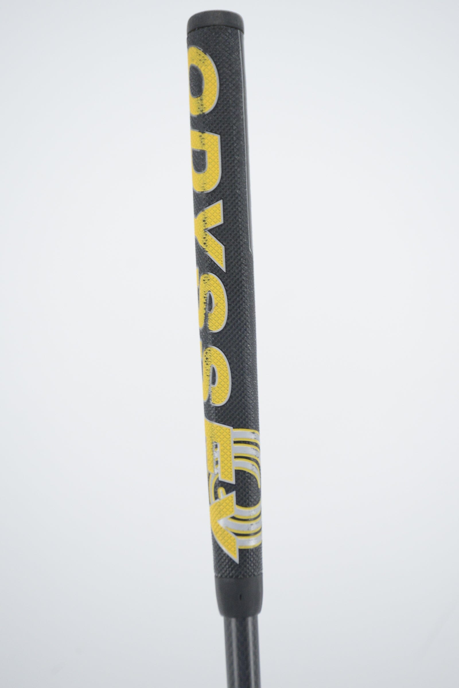 Odyssey Stroke Lab Double Wide Putter 35" Golf Clubs GolfRoots 