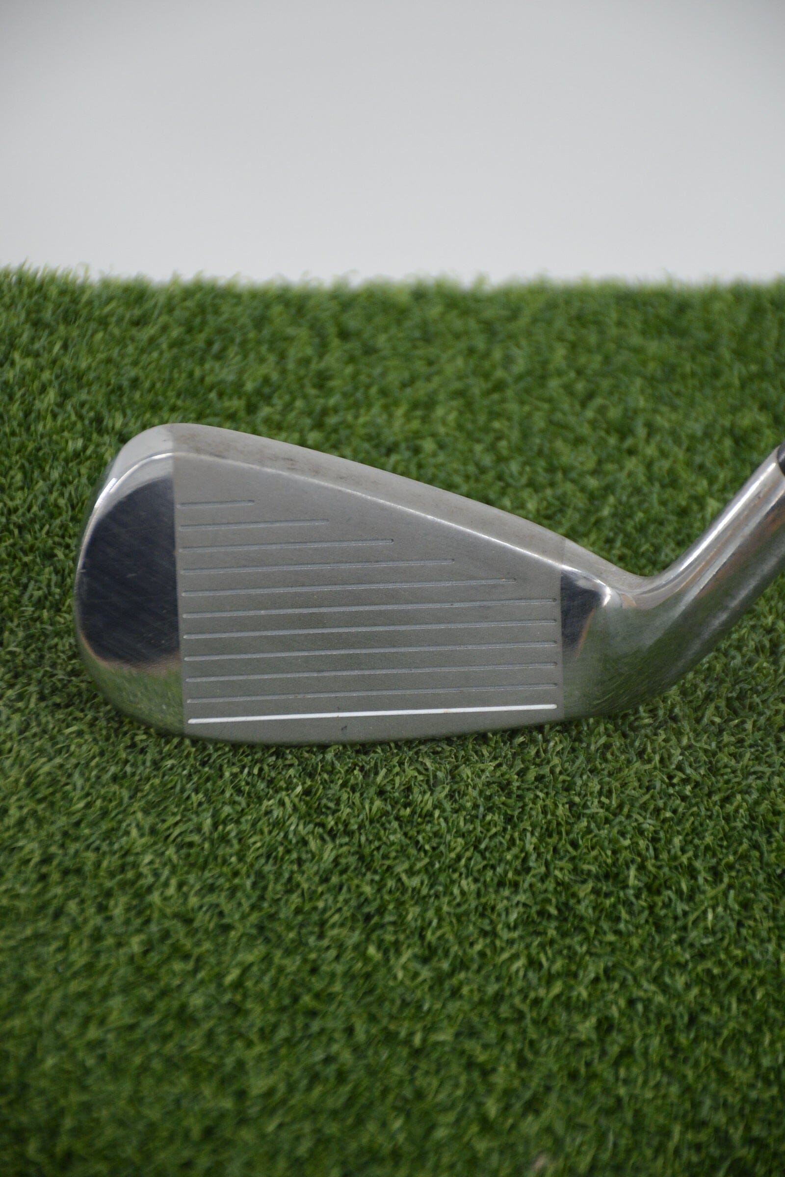 Tour Edge Bazooka JMAX 3 Iron R Flex 39" Golf Clubs GolfRoots 
