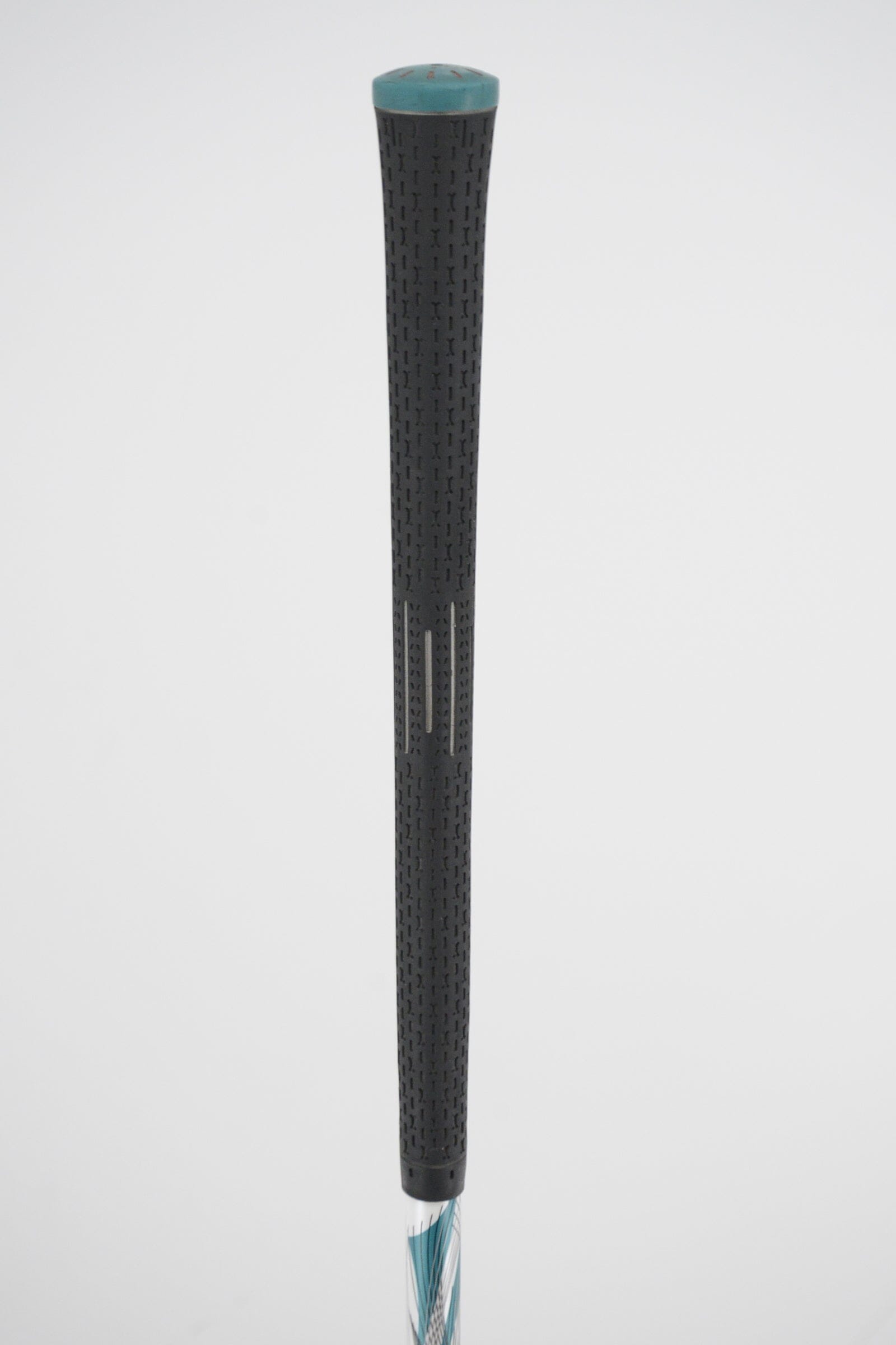 Women's Ping Rhapsody 2015 5 Hybrid W Flex 38" Golf Clubs GolfRoots 