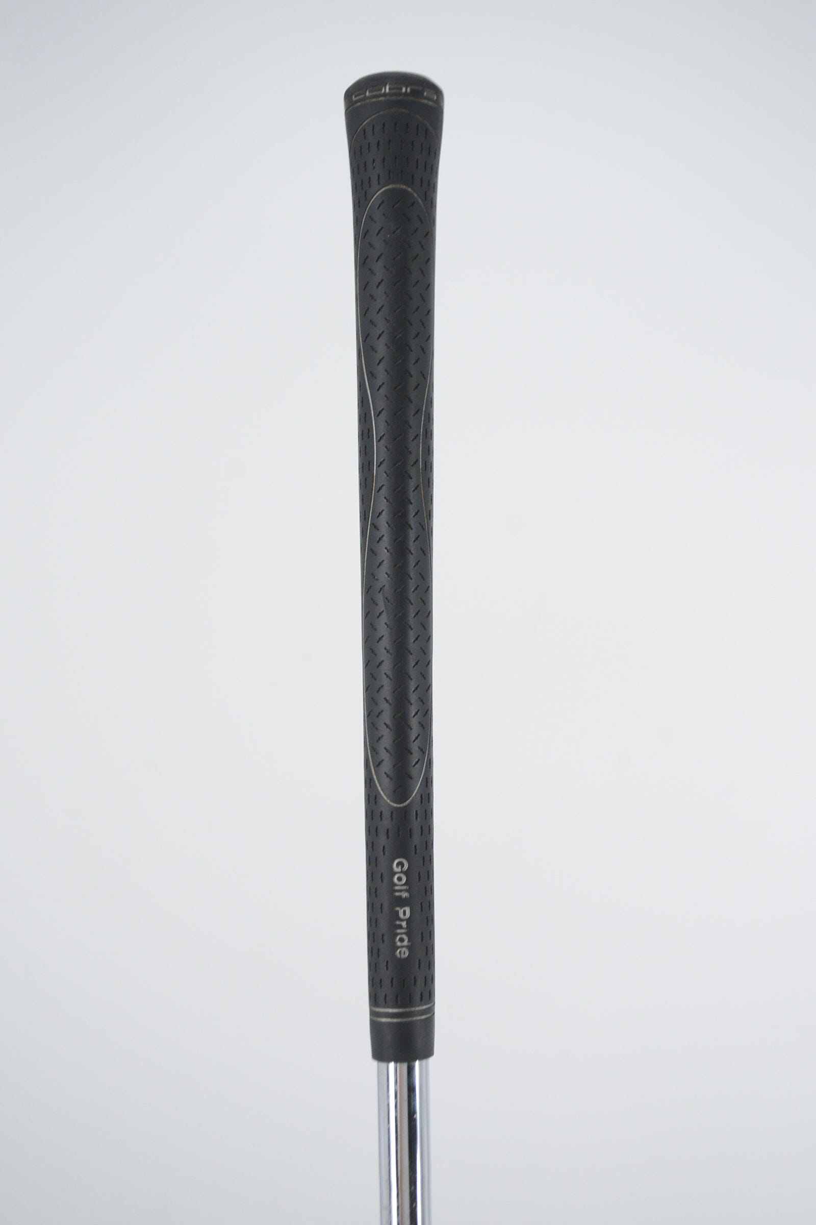 Cobra S9 PW R Flex 35.25" Golf Clubs GolfRoots 