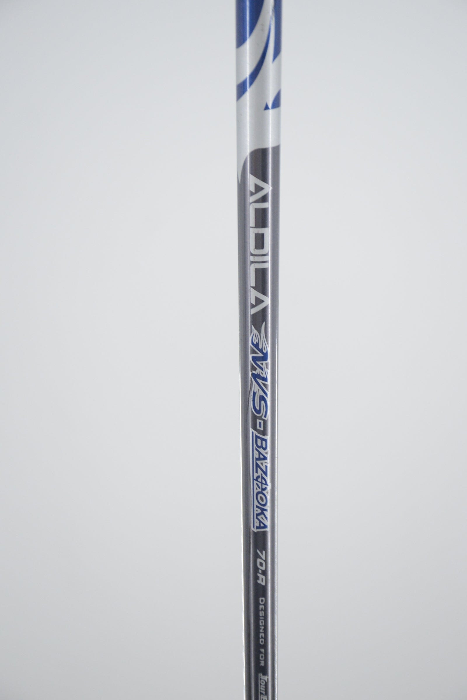 Tour Edge Bazooka JMAX 3 Iron R Flex 39" Golf Clubs GolfRoots 