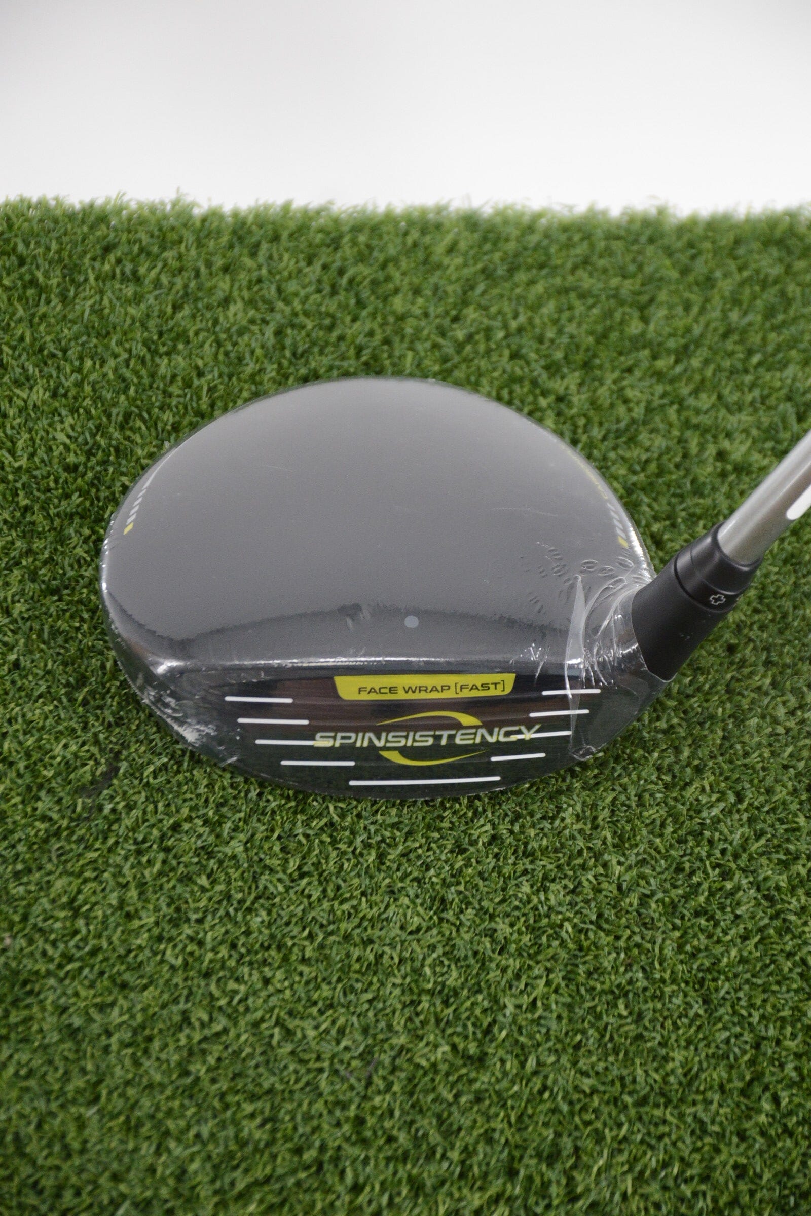 NEW Ping G430 SFT 7 Wood SR Flex 41" Golf Clubs GolfRoots 