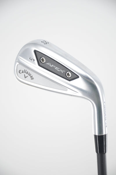 ⑥Callaway APEX 4 23° SMW7796_64e71b50-bb71-490d-