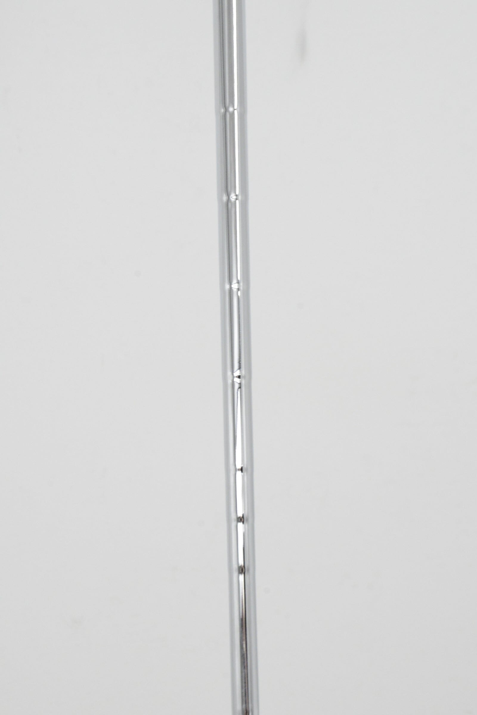 American Golf Design Impact Bi-Metal 3-PW Iron Set R Flex +0.25" Golf Clubs GolfRoots 