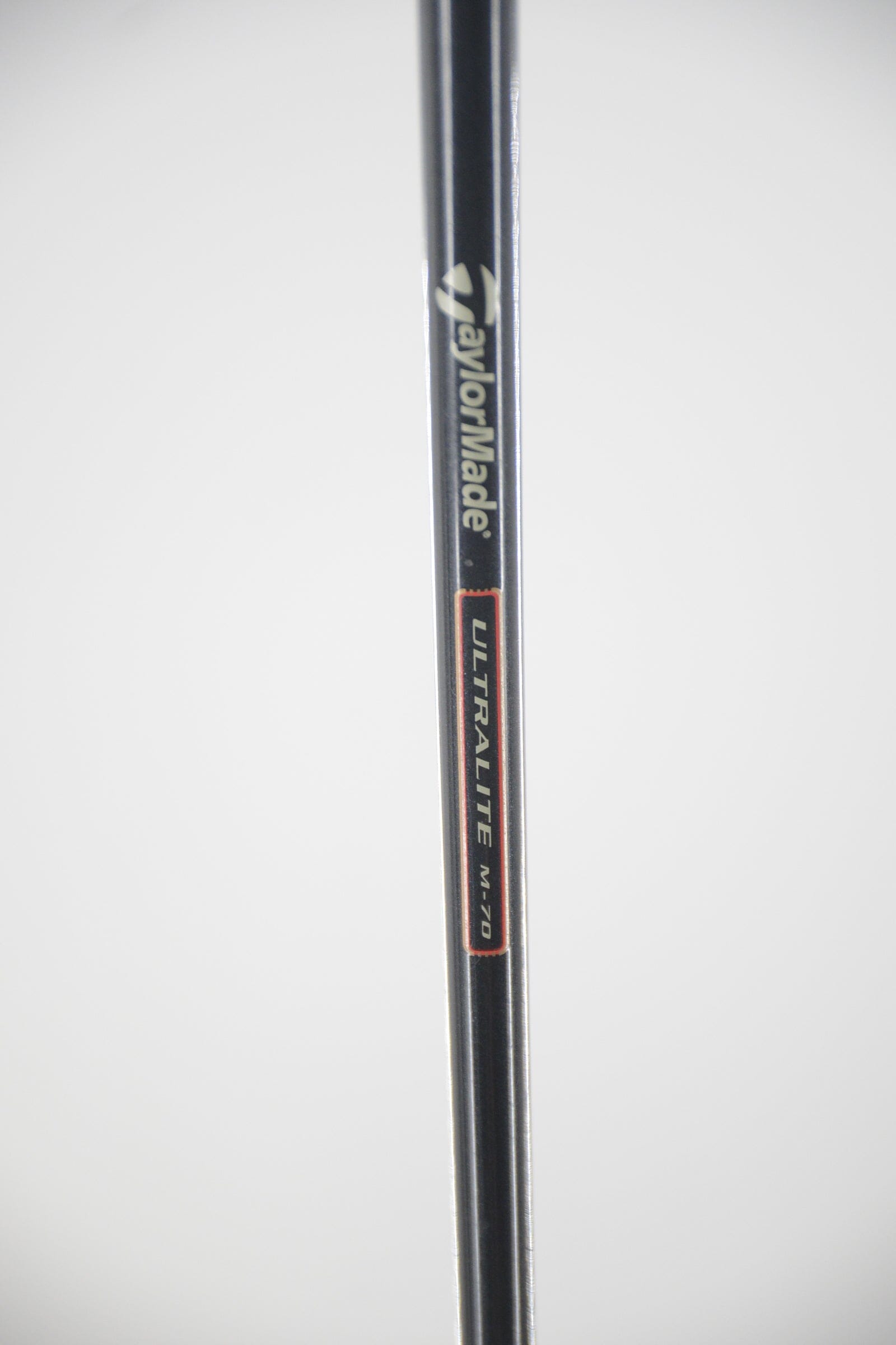 TaylorMade 360 12 Degree Driver SR Flex 45.25" Golf Clubs GolfRoots 