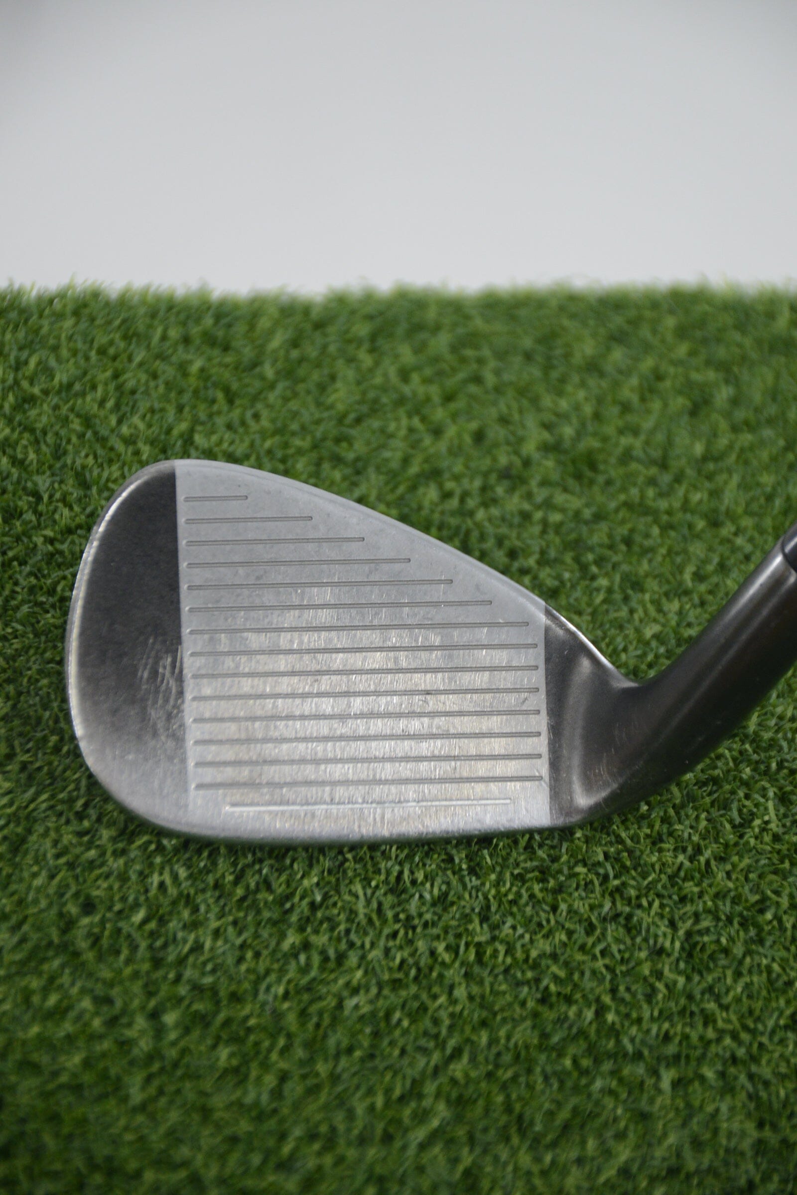 TaylorMade Burner 2.0 AW SR Flex 35.5" Golf Clubs GolfRoots 