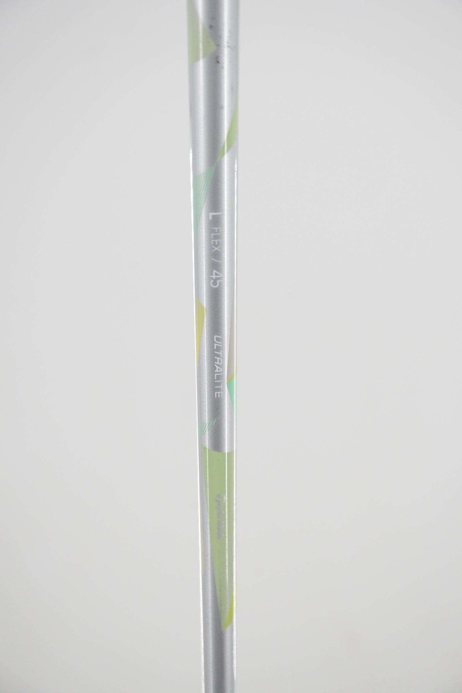 Women's TaylorMade Kalea 5 Hybrid W Flex 38.25" Golf Clubs GolfRoots 