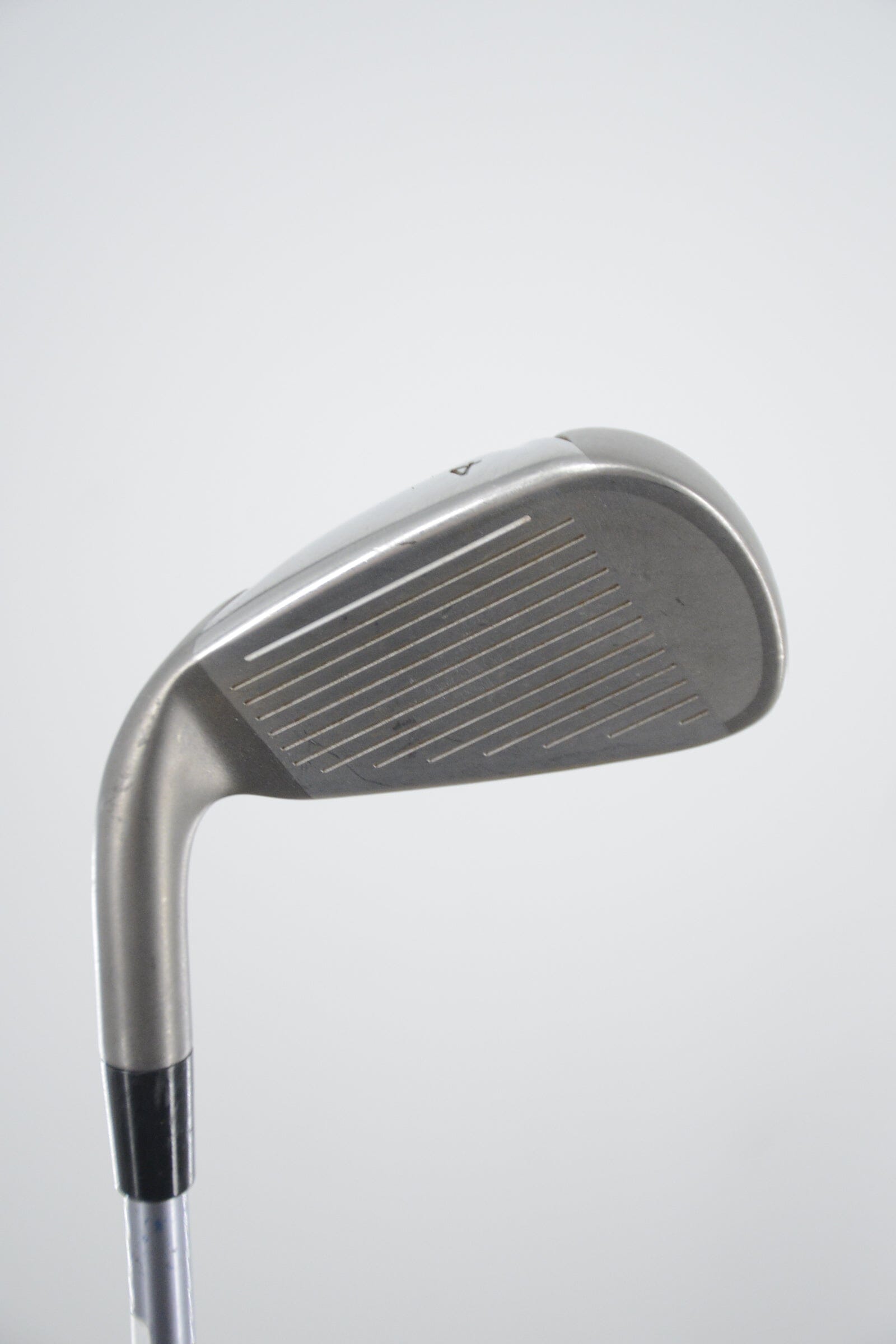 TaylorMade Rocketballz 4 Iron SR Flex 40" Golf Clubs GolfRoots 