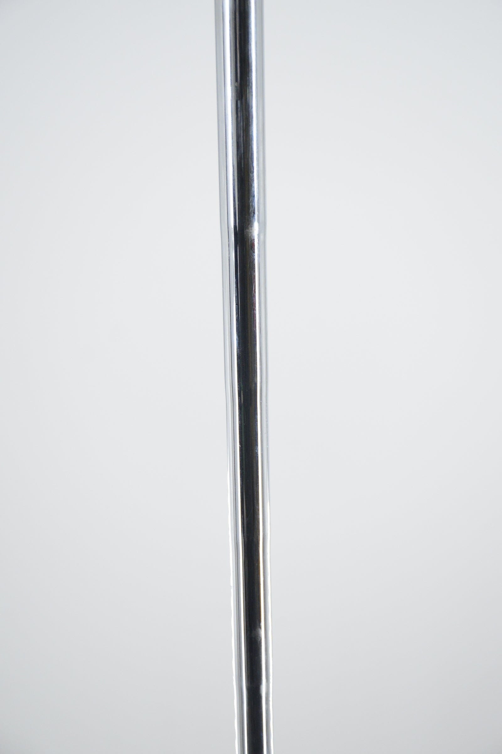 TaylorMade Burner Plus 6 Iron S Flex 37.5" Golf Clubs GolfRoots 