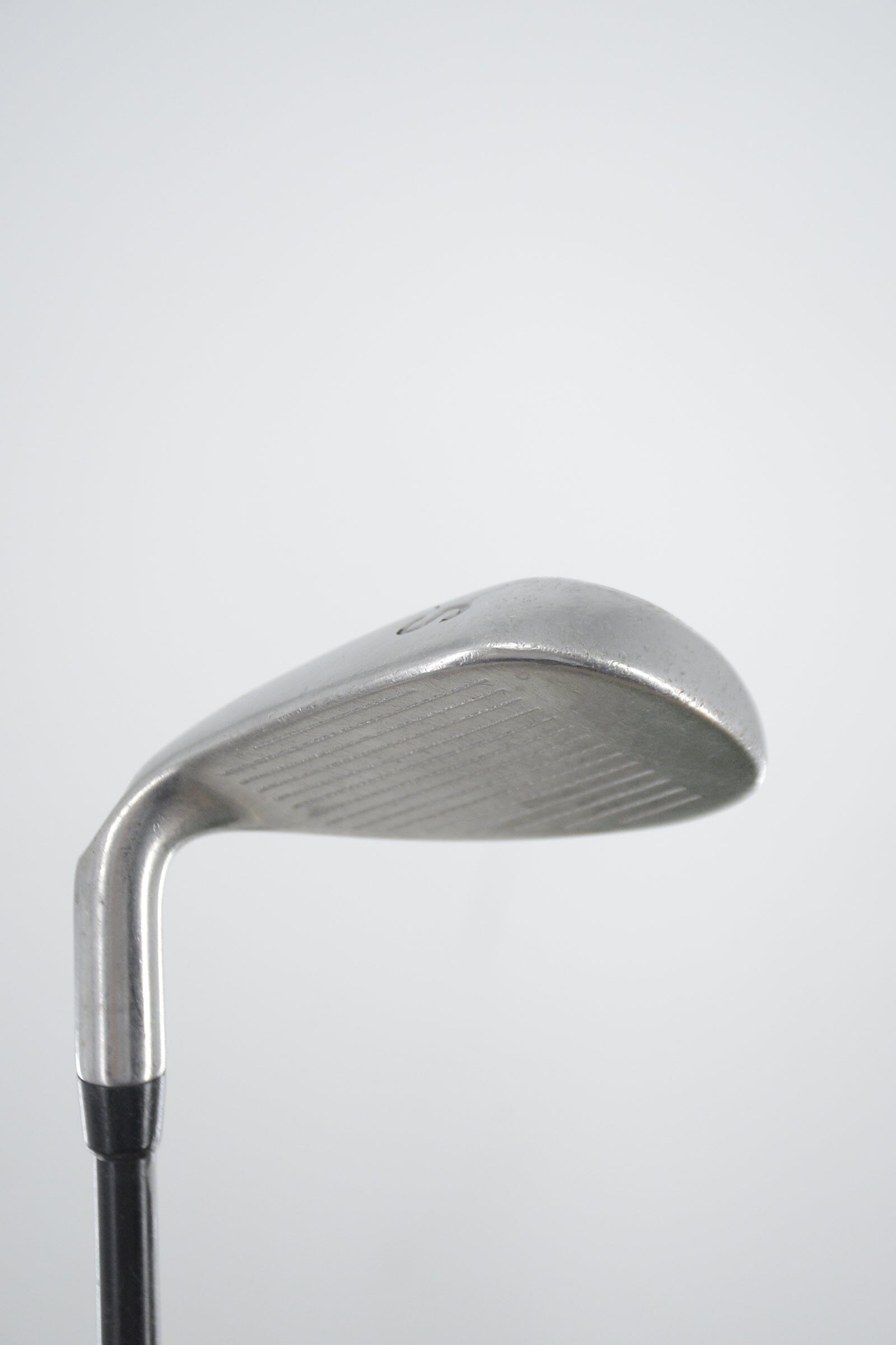 Callaway RAZR X SW R Flex 34.75" Golf Clubs GolfRoots 