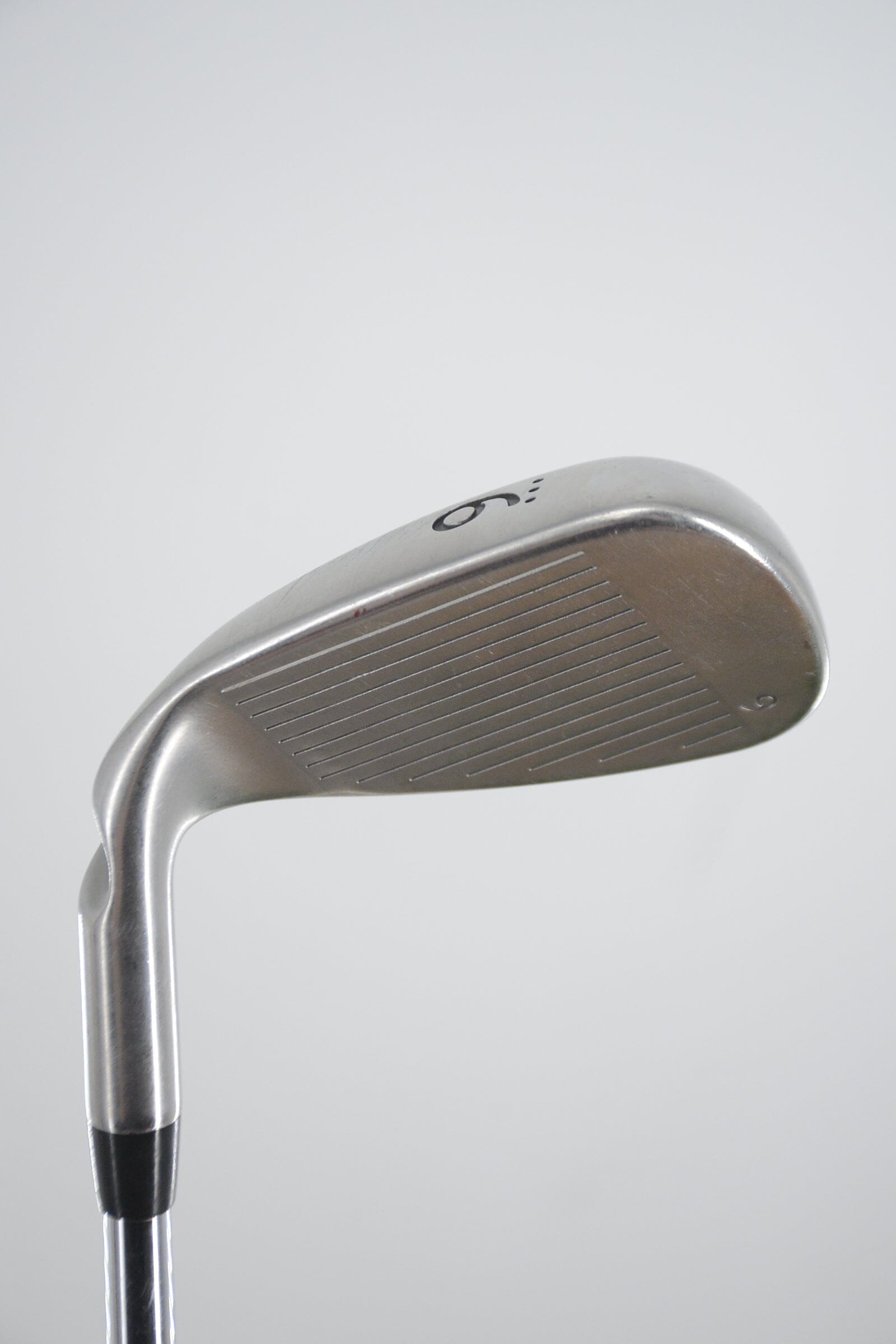 Ping G 9 Iron R Flex 36.25" Golf Clubs GolfRoots 