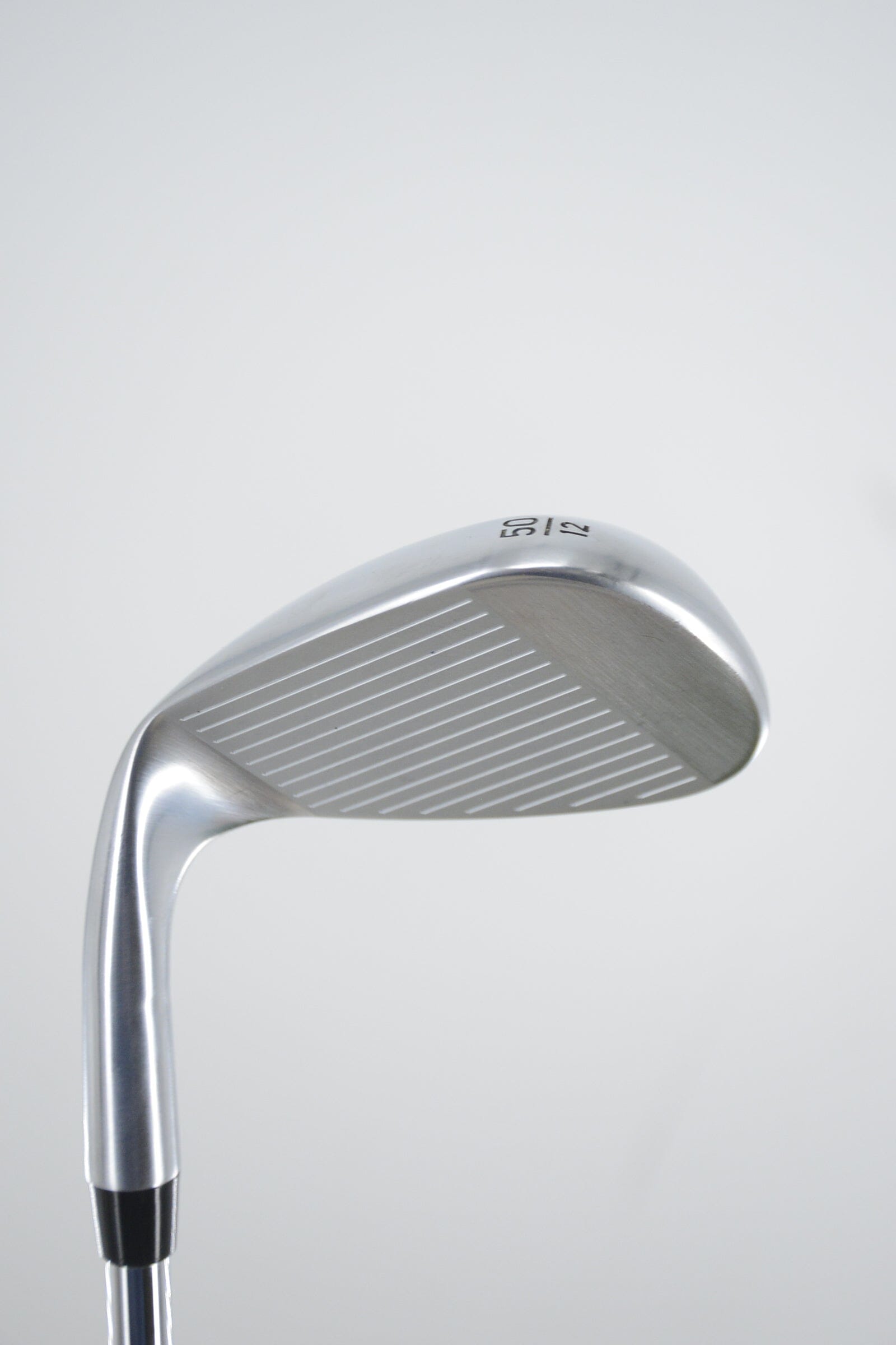 Callaway CB 12 50 Degree Wedge Wedge Flex 34.25" Golf Clubs GolfRoots 