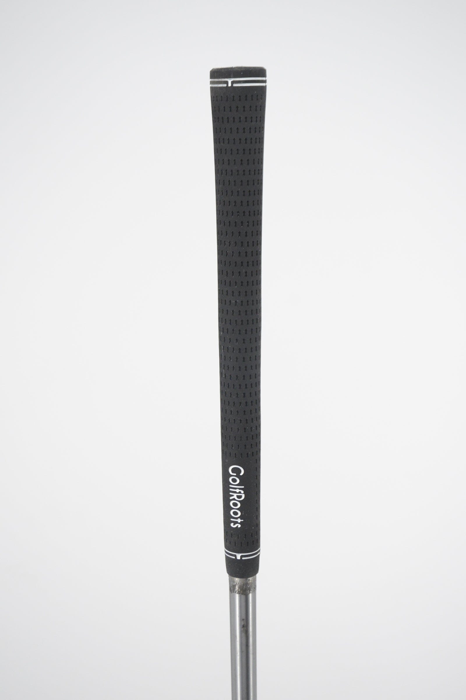 Cobra Baffler 2005 4 Hybrid R Flex 39.75" Golf Clubs GolfRoots 