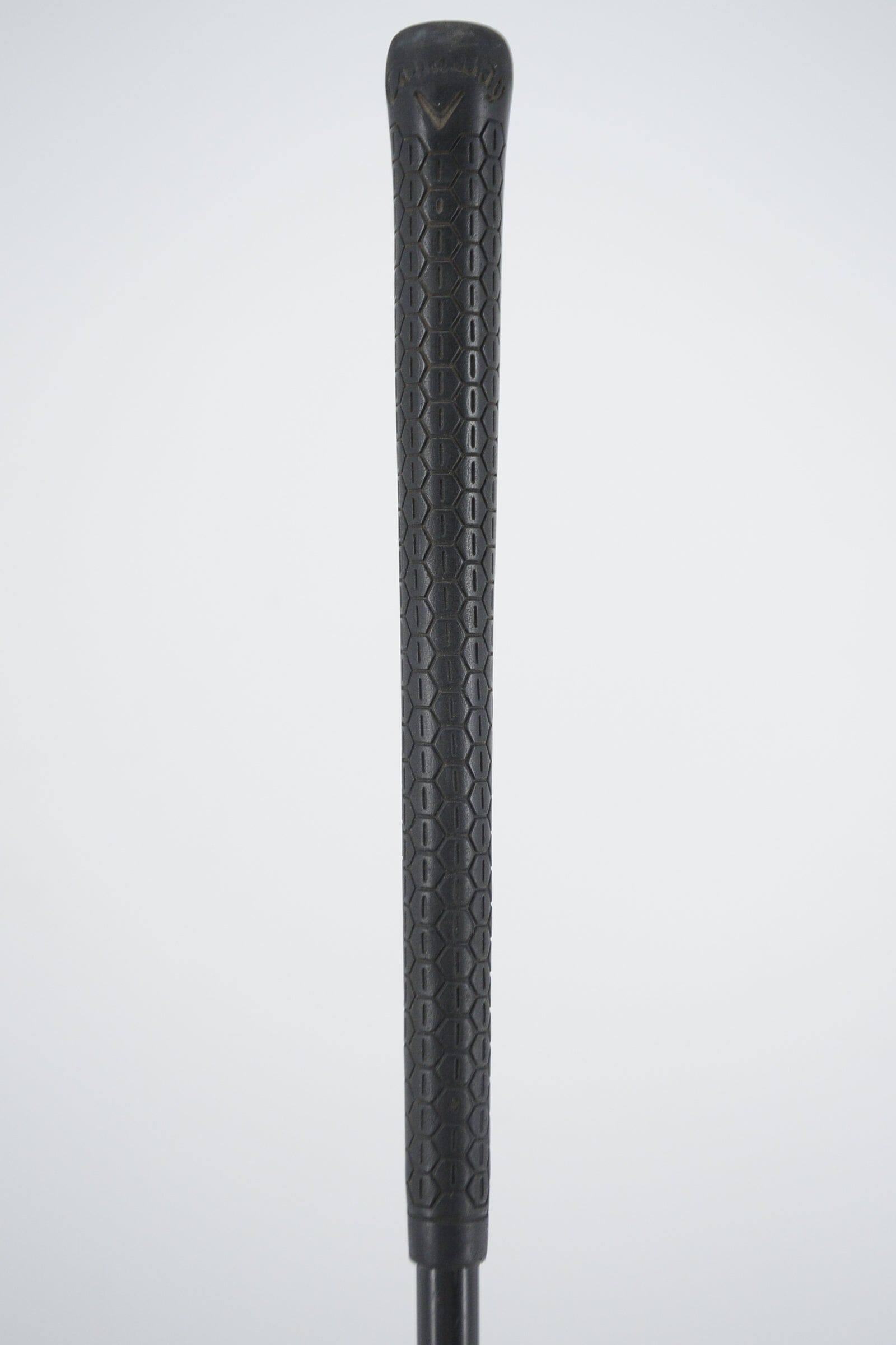 Callaway RAZR X SW R Flex 34.75" Golf Clubs GolfRoots 