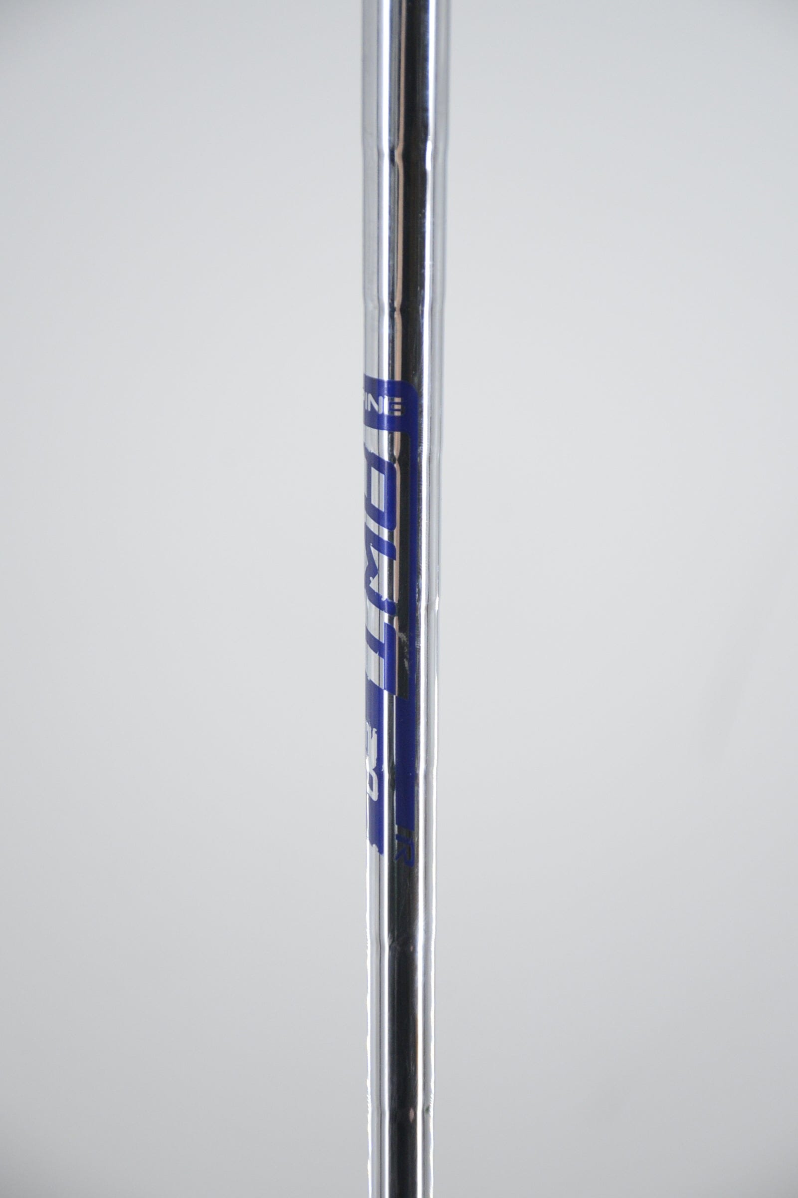 Ping G 9 Iron R Flex 36.25" Golf Clubs GolfRoots 