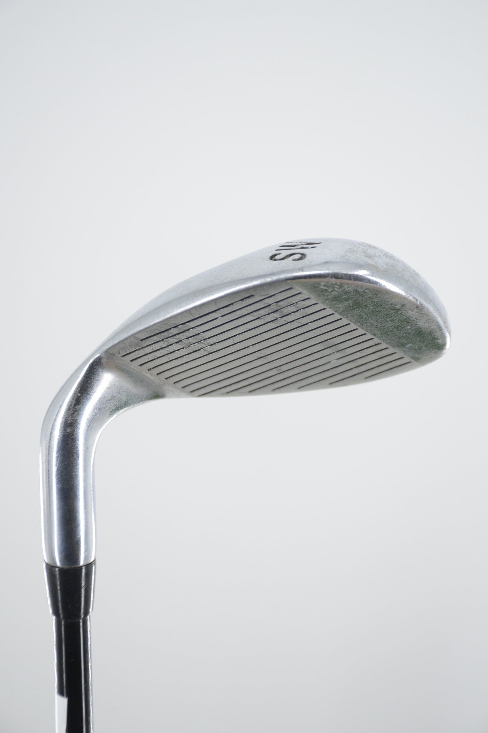 Tour Collection T740 SW S Flex 35.25" Golf Clubs GolfRoots 