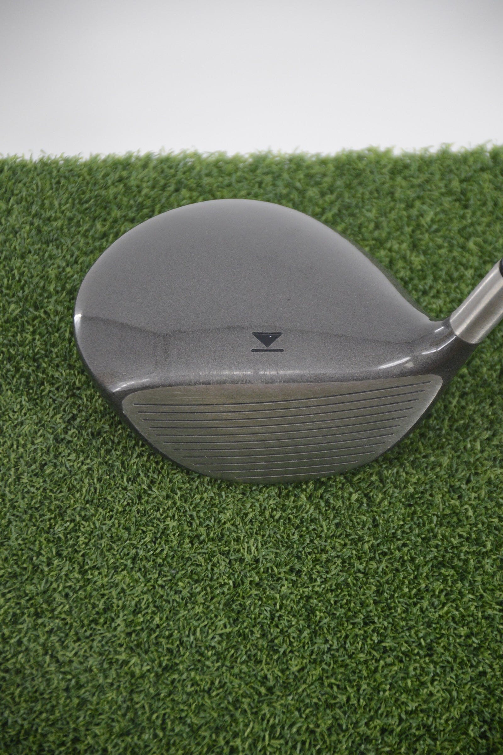 Titleist 975D 8.5 Degree Driver S Flex 45" Golf Clubs GolfRoots 