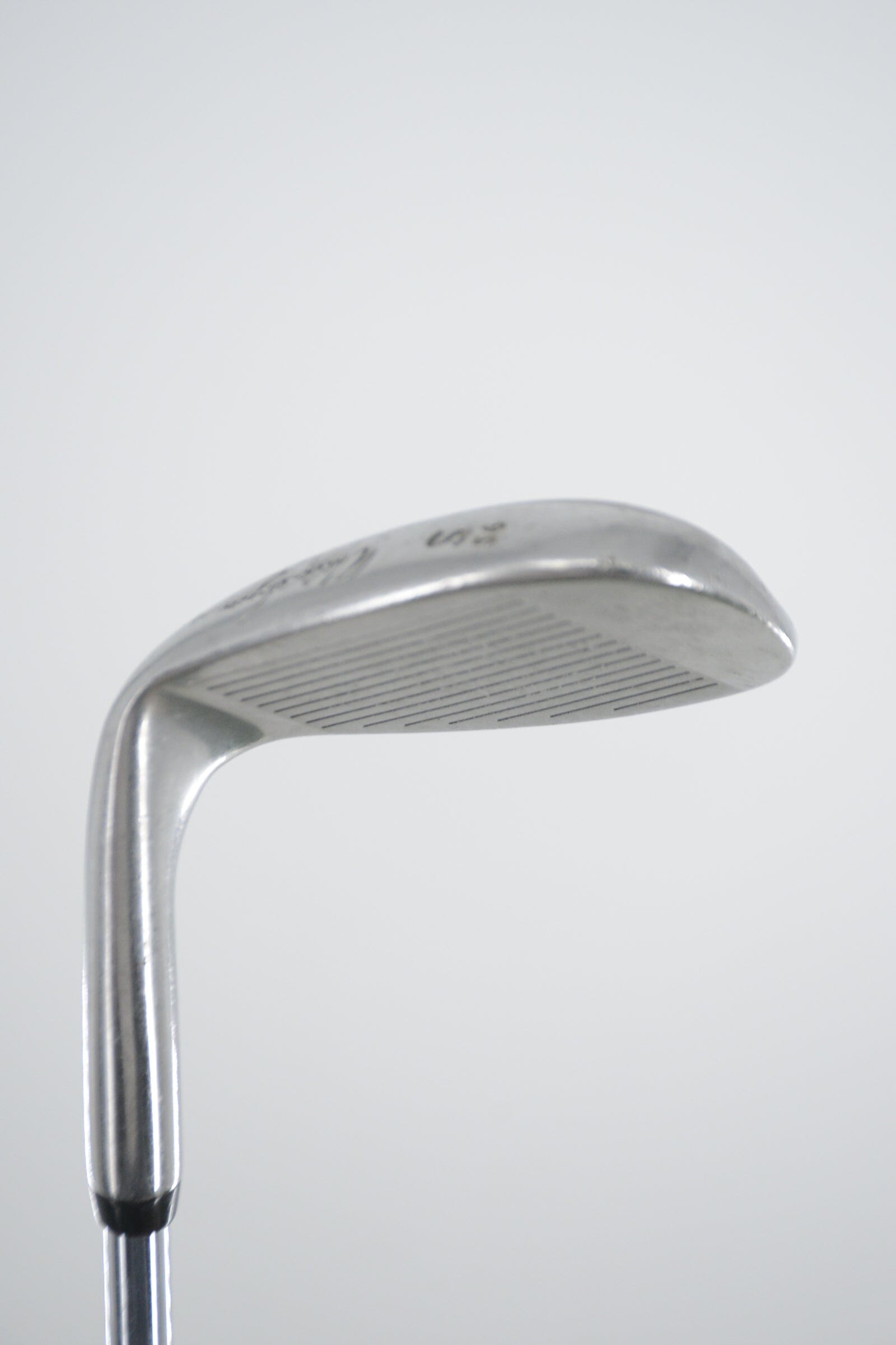Walter Hagen MS2 56 Degree Wedge Wedge Flex 35" Golf Clubs GolfRoots 