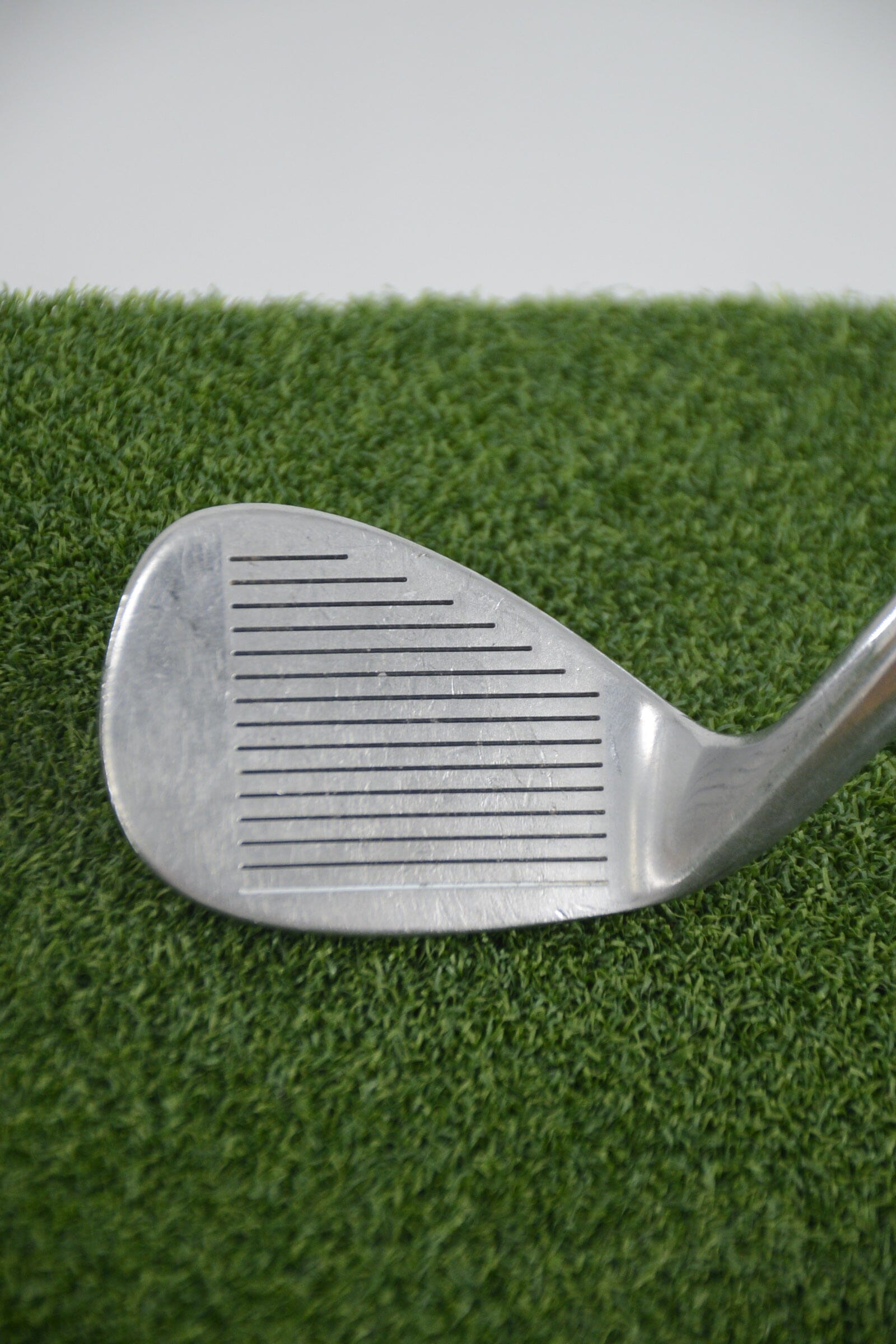 Walter Hagen MS2 56 Degree Wedge Wedge Flex 35" Golf Clubs GolfRoots 