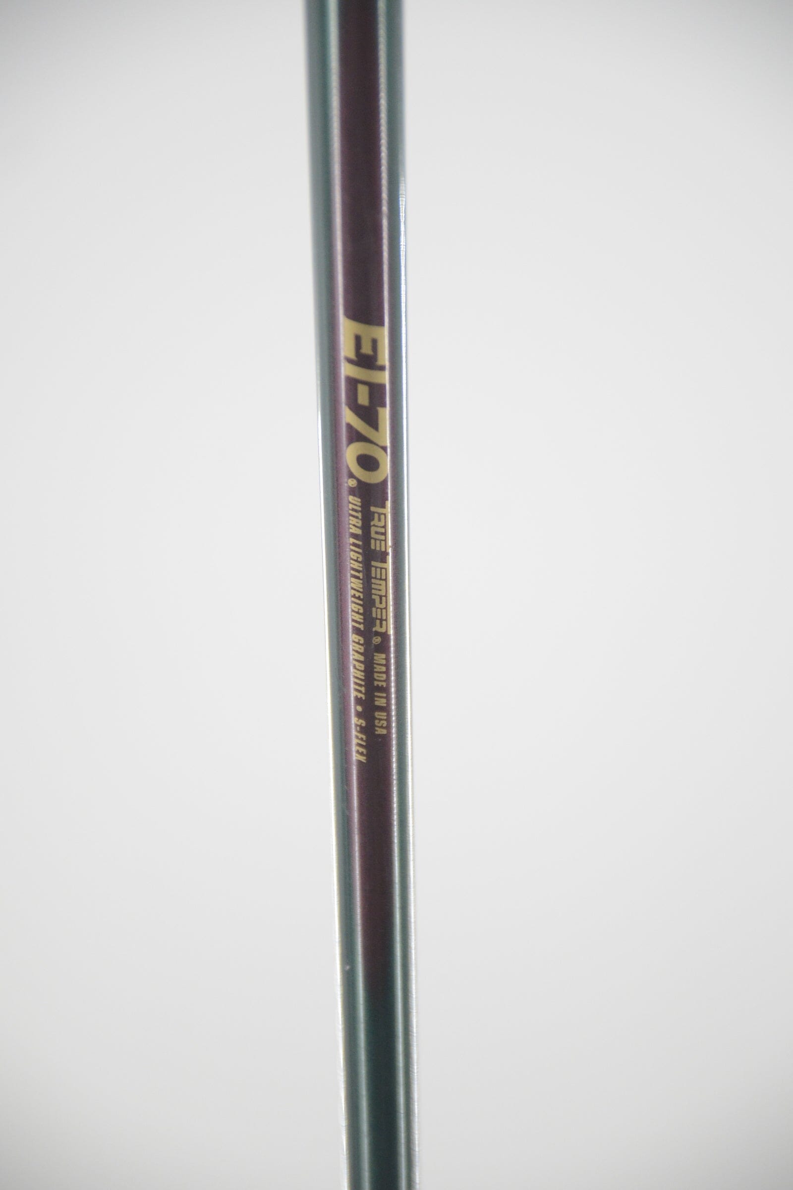 Titleist 975D 8.5 Degree Driver S Flex 45" Golf Clubs GolfRoots 