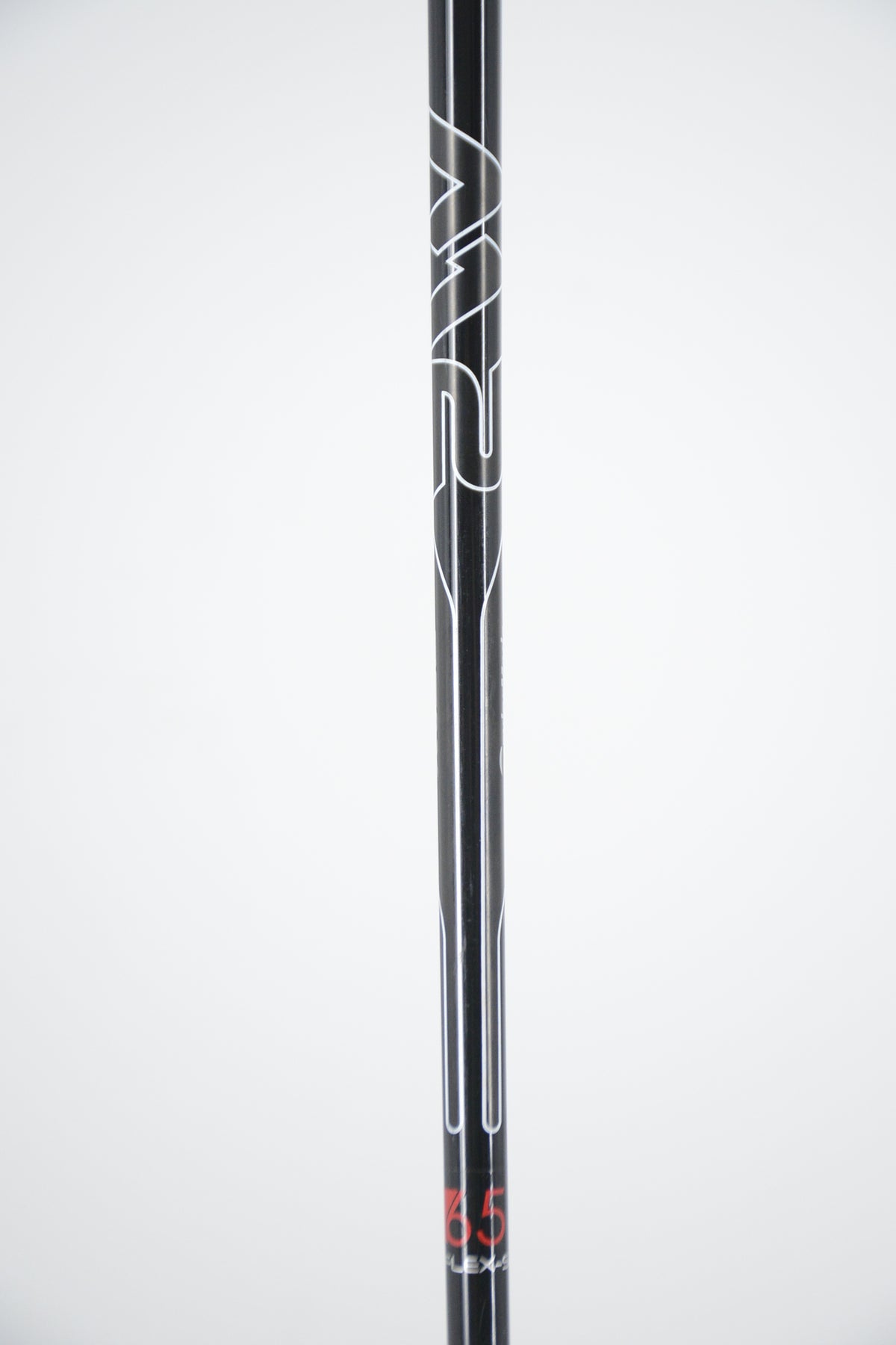 TaylorMade M2 5 Wood S Flex 42"