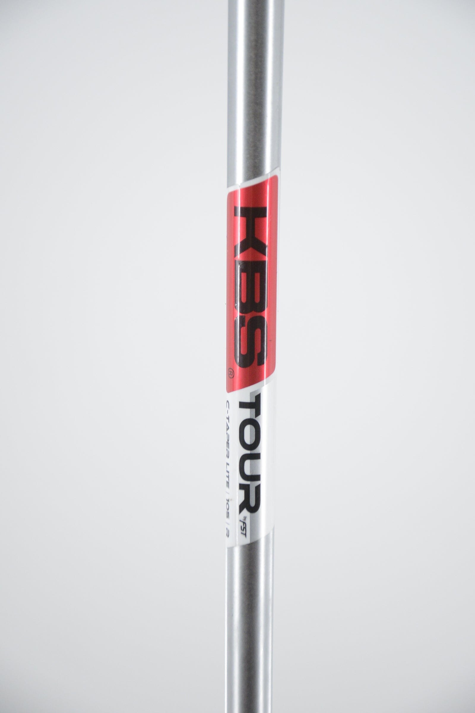 *Fitting Club* Mizuno Pro 243 7 Fitting Iron R Flex 37" Golf Clubs GolfRoots 